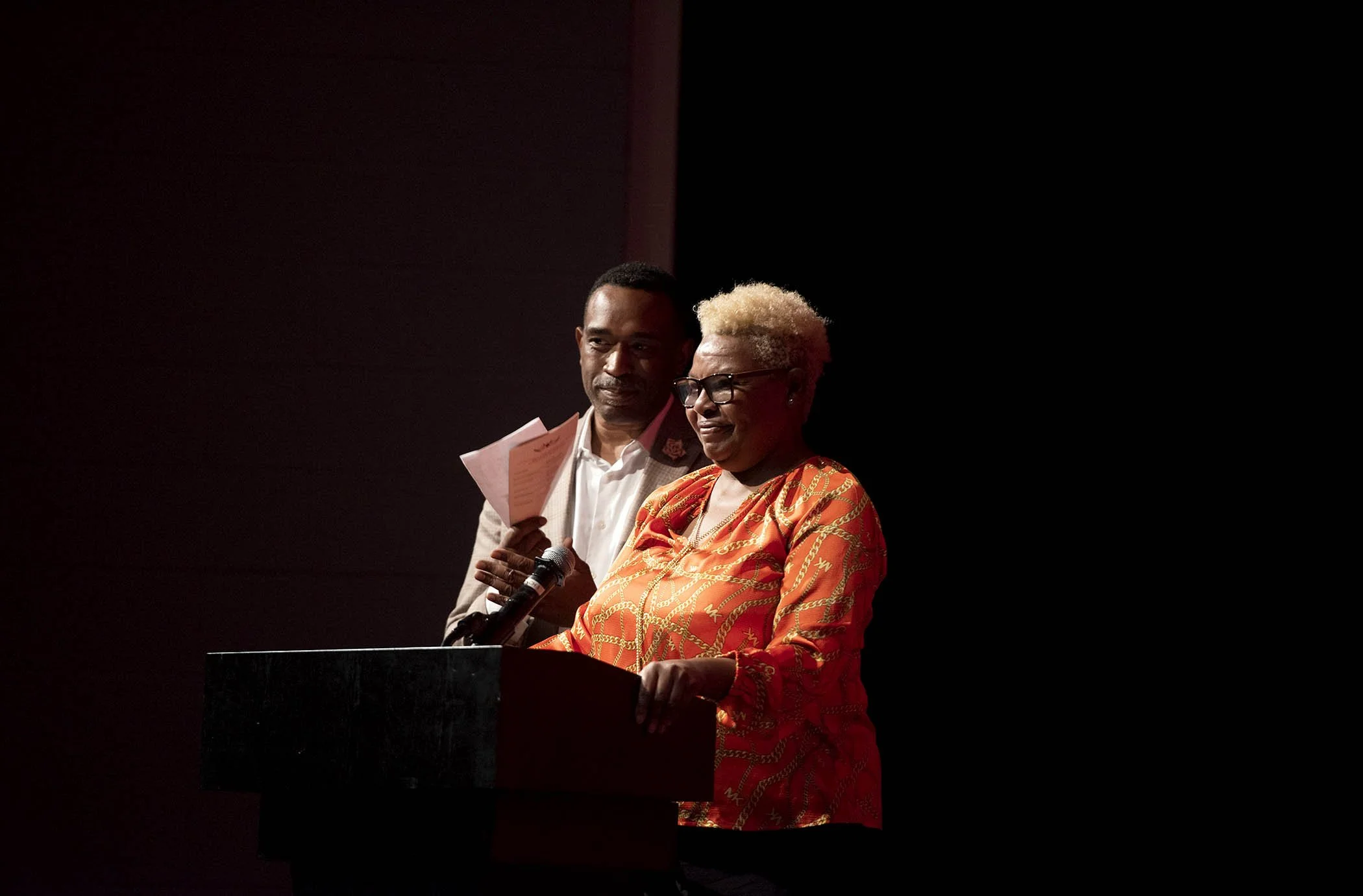 121724 strings 94.JPG