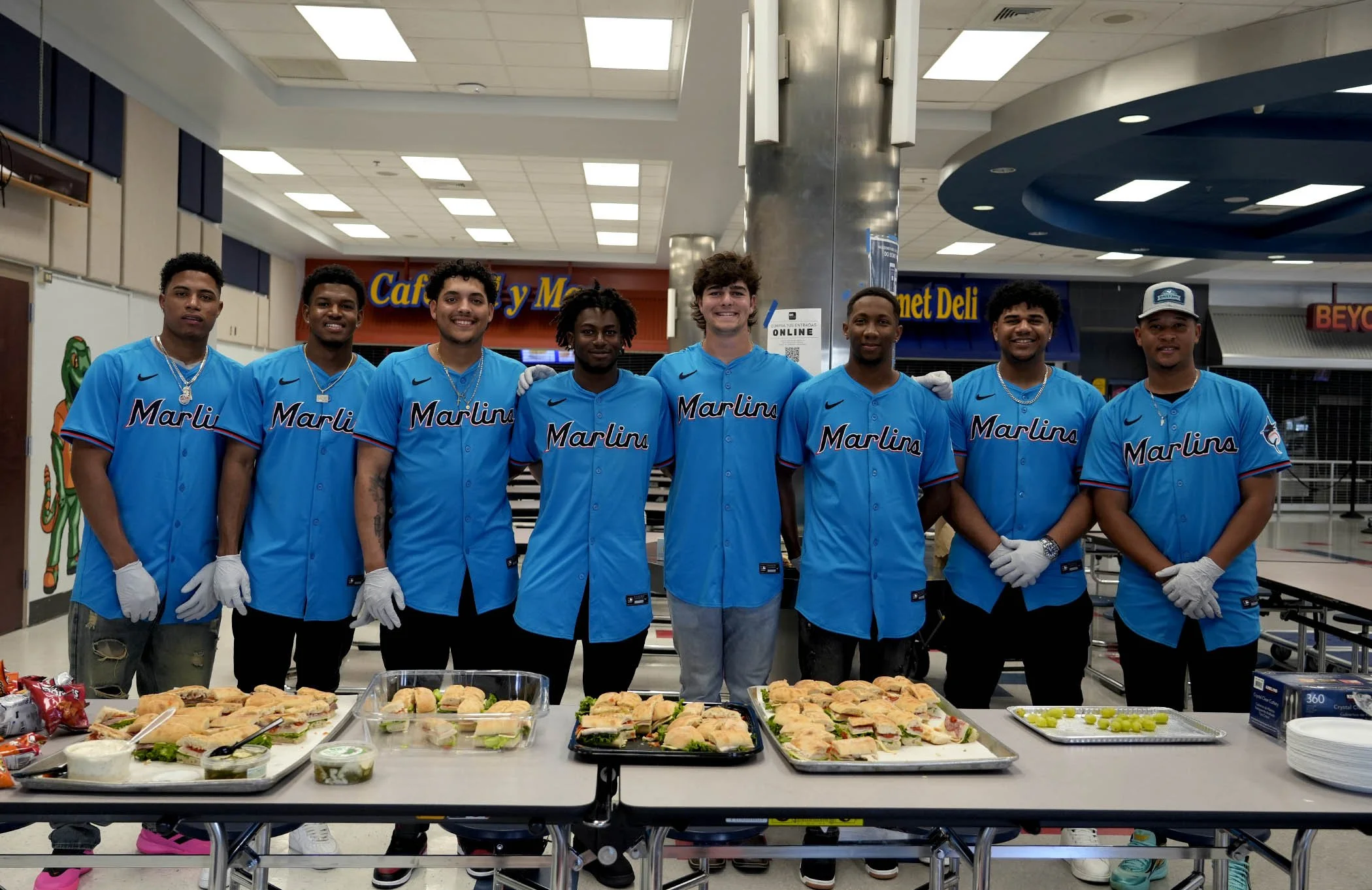 2025 PBP Spring concert 85.JPG