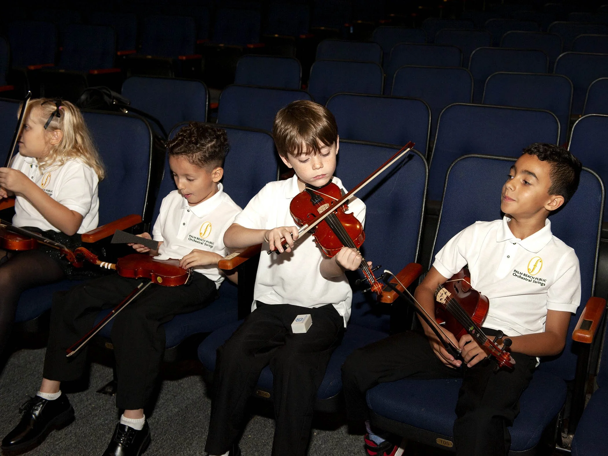 121724 strings 130.JPG