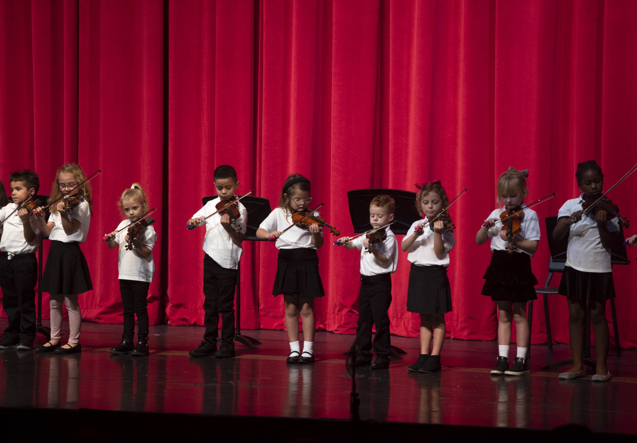 121724 strings 36.JPG