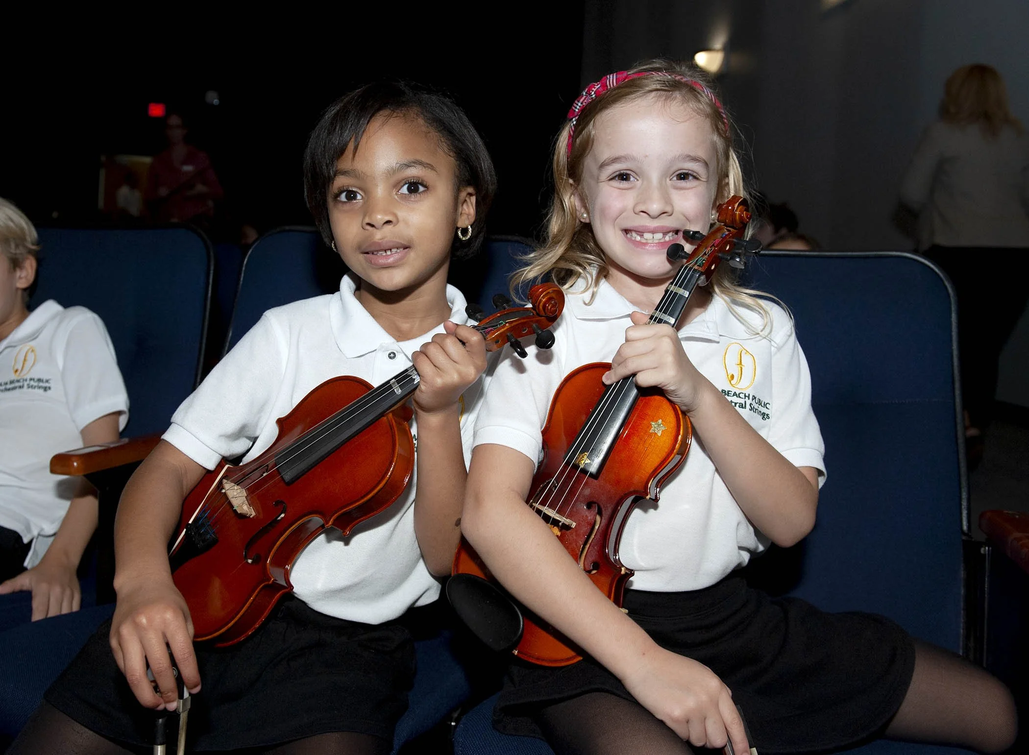 121724 strings 129.JPG