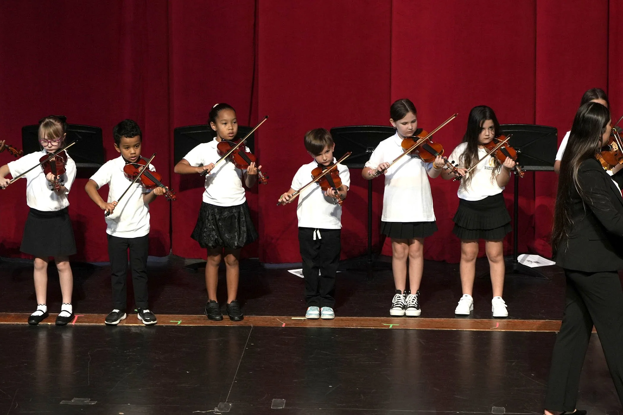 120225 strings 20.JPG