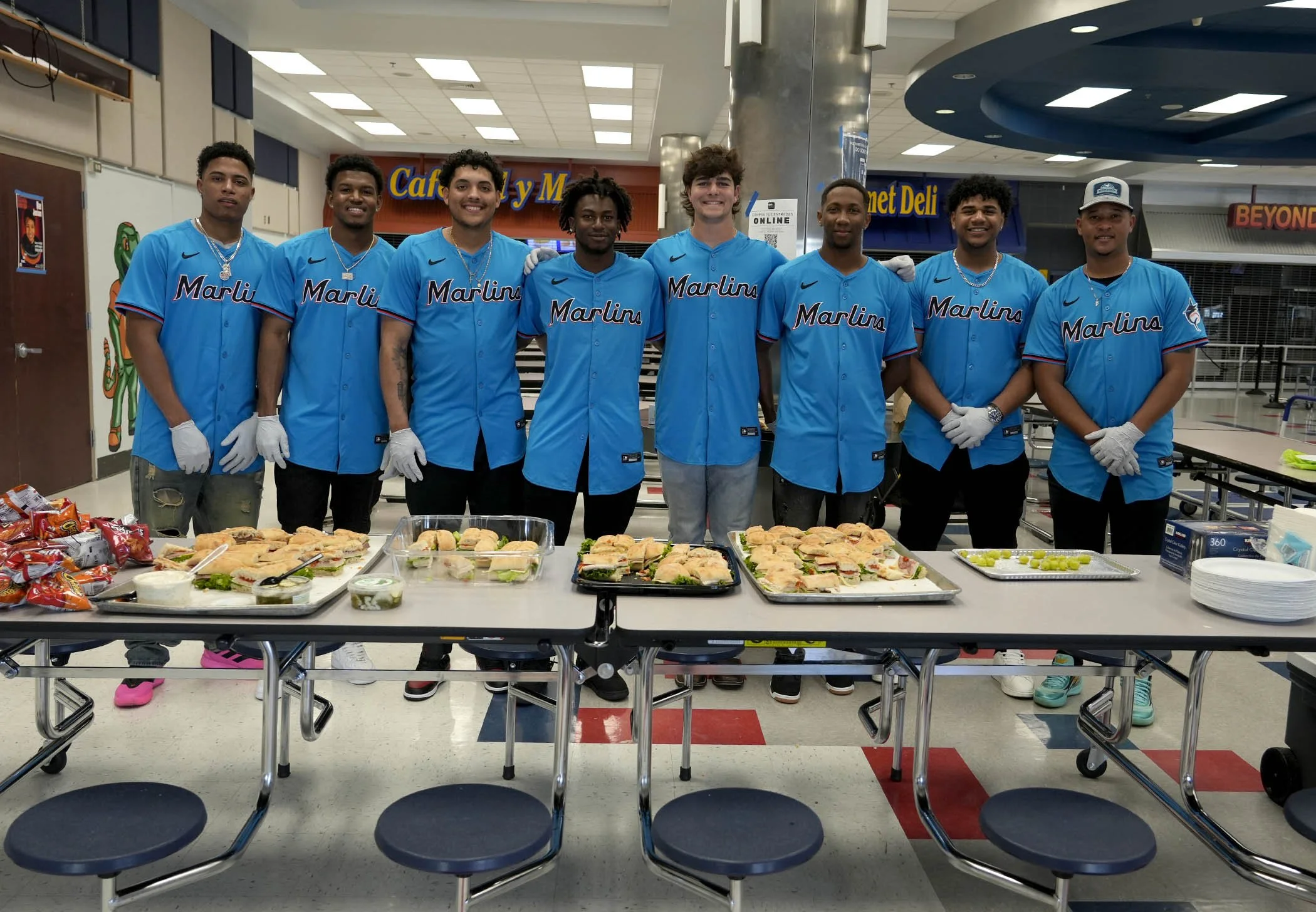 2025 PBP Spring concert 84.JPG