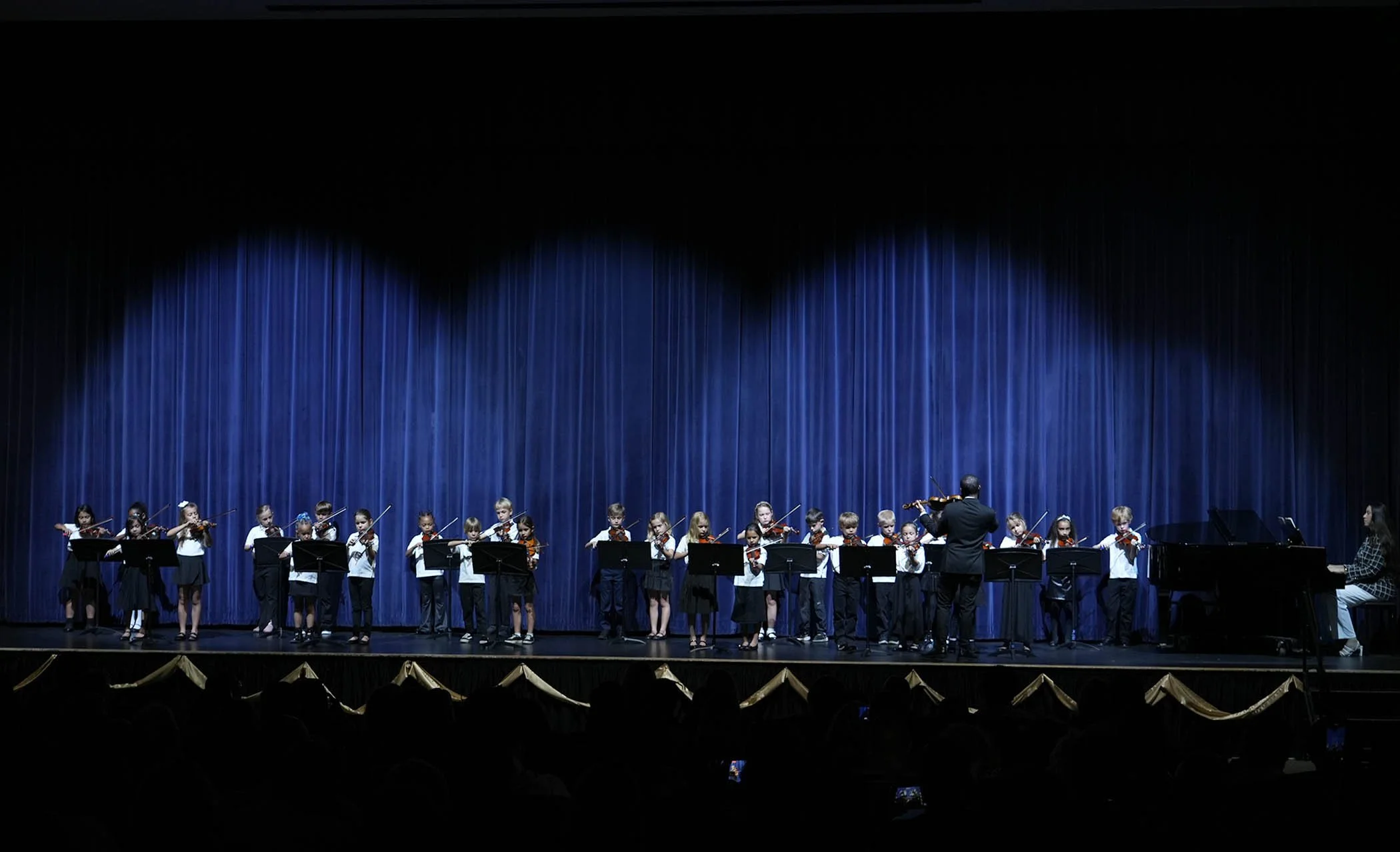 2025 PBP Spring concert 107.JPG