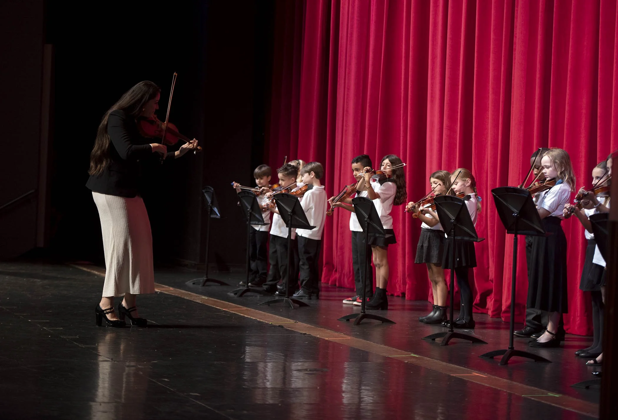 121724 strings 44.JPG