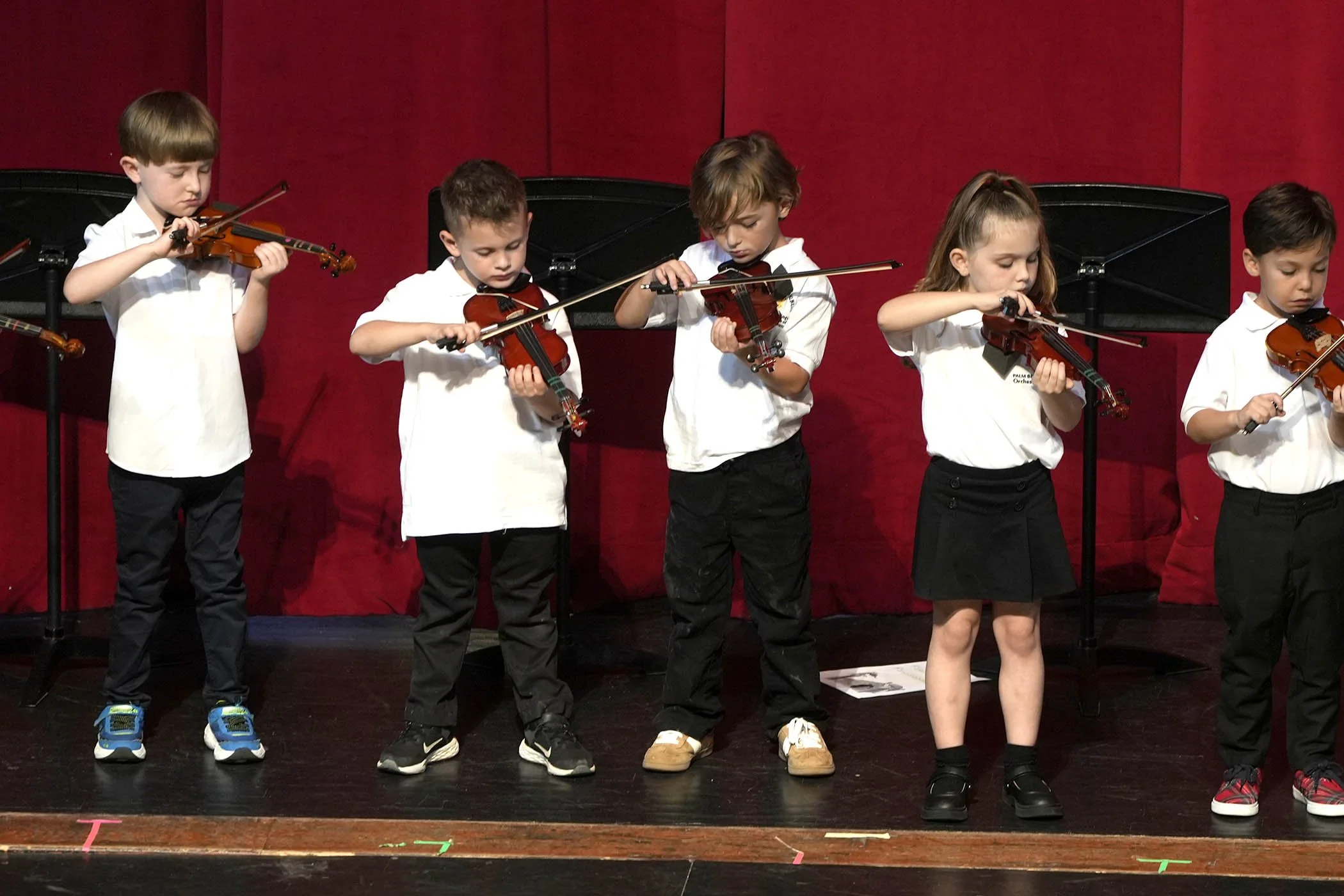 120225 strings 13.JPG