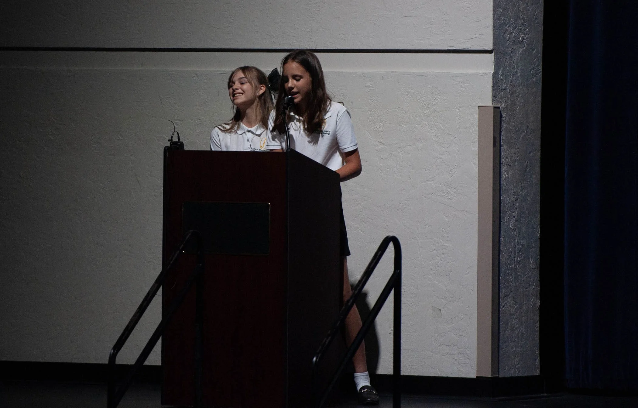 2025 PBP Spring concert 114.JPG