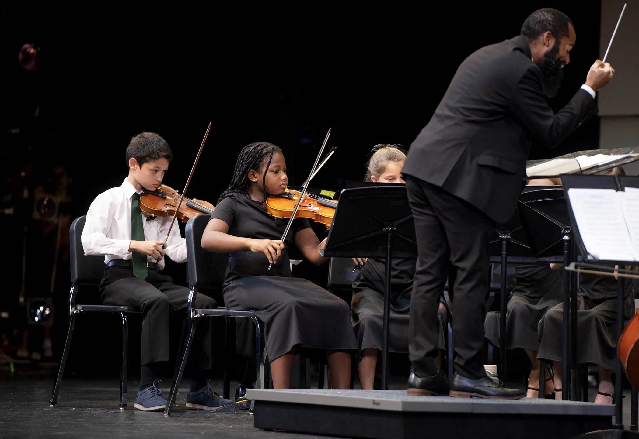 121724 strings 101.JPG