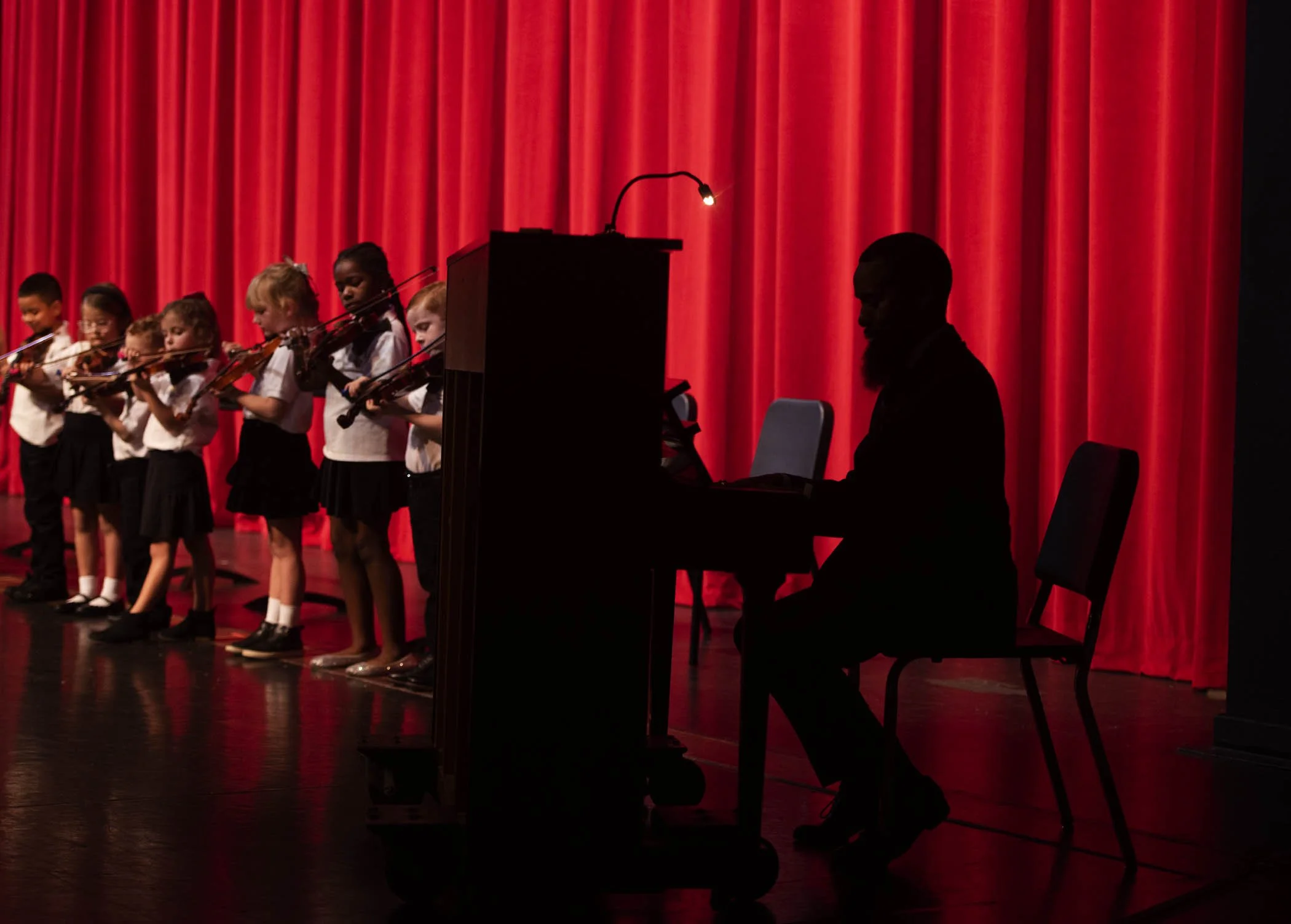 121724 strings 30.JPG