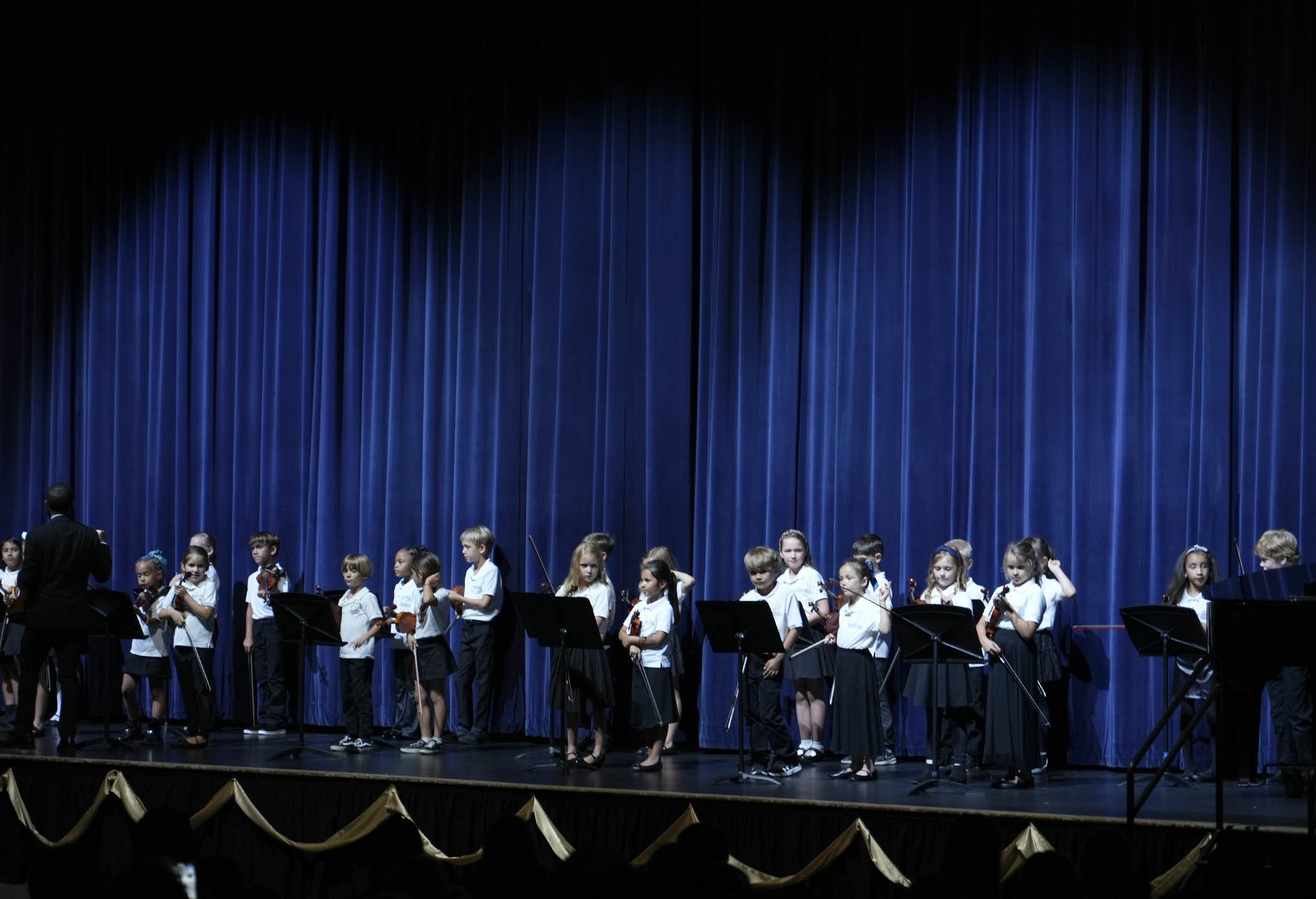 2025 PBP Spring concert 104.JPG