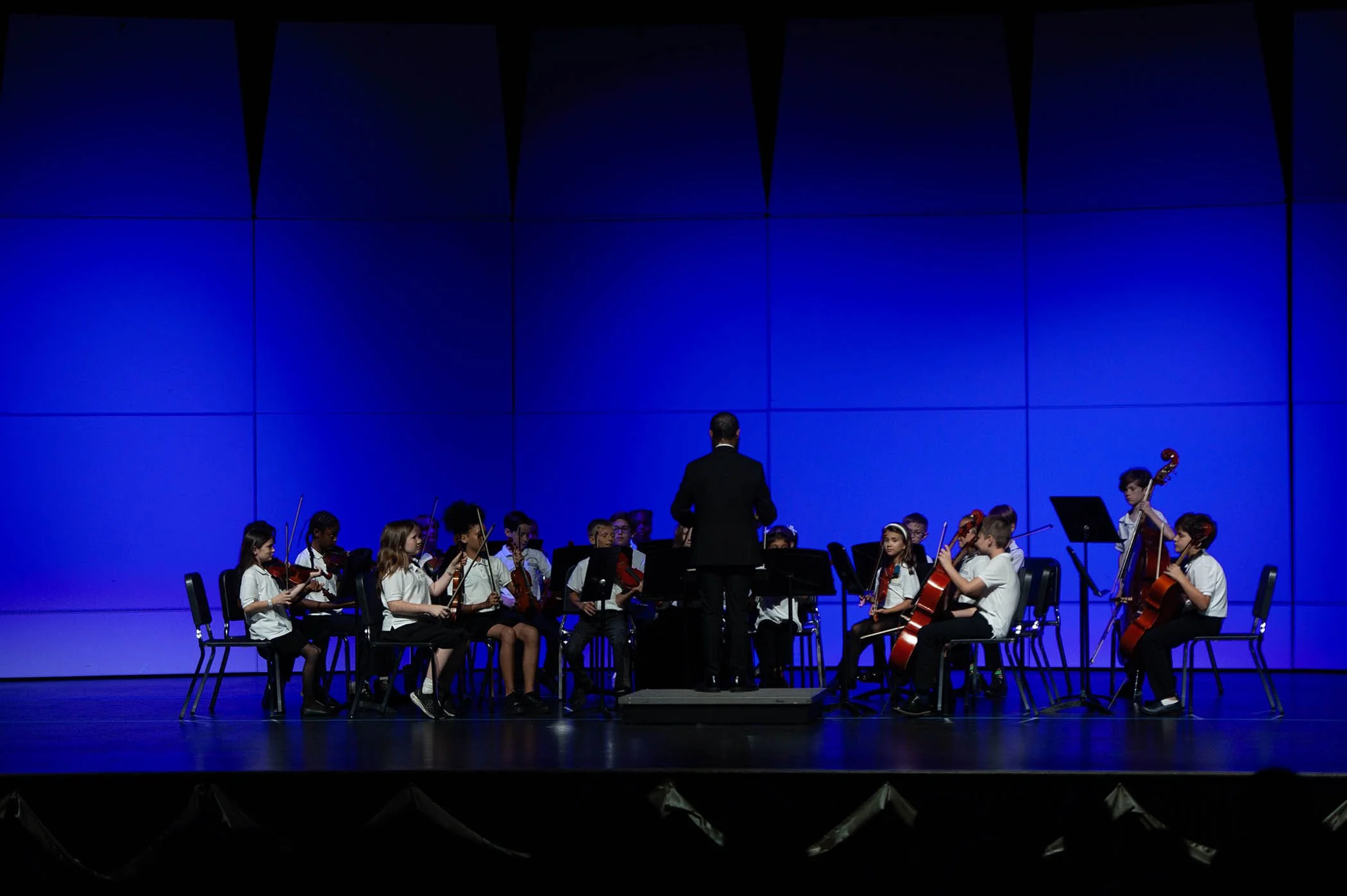 2025 PBP Spring concert 28.JPG