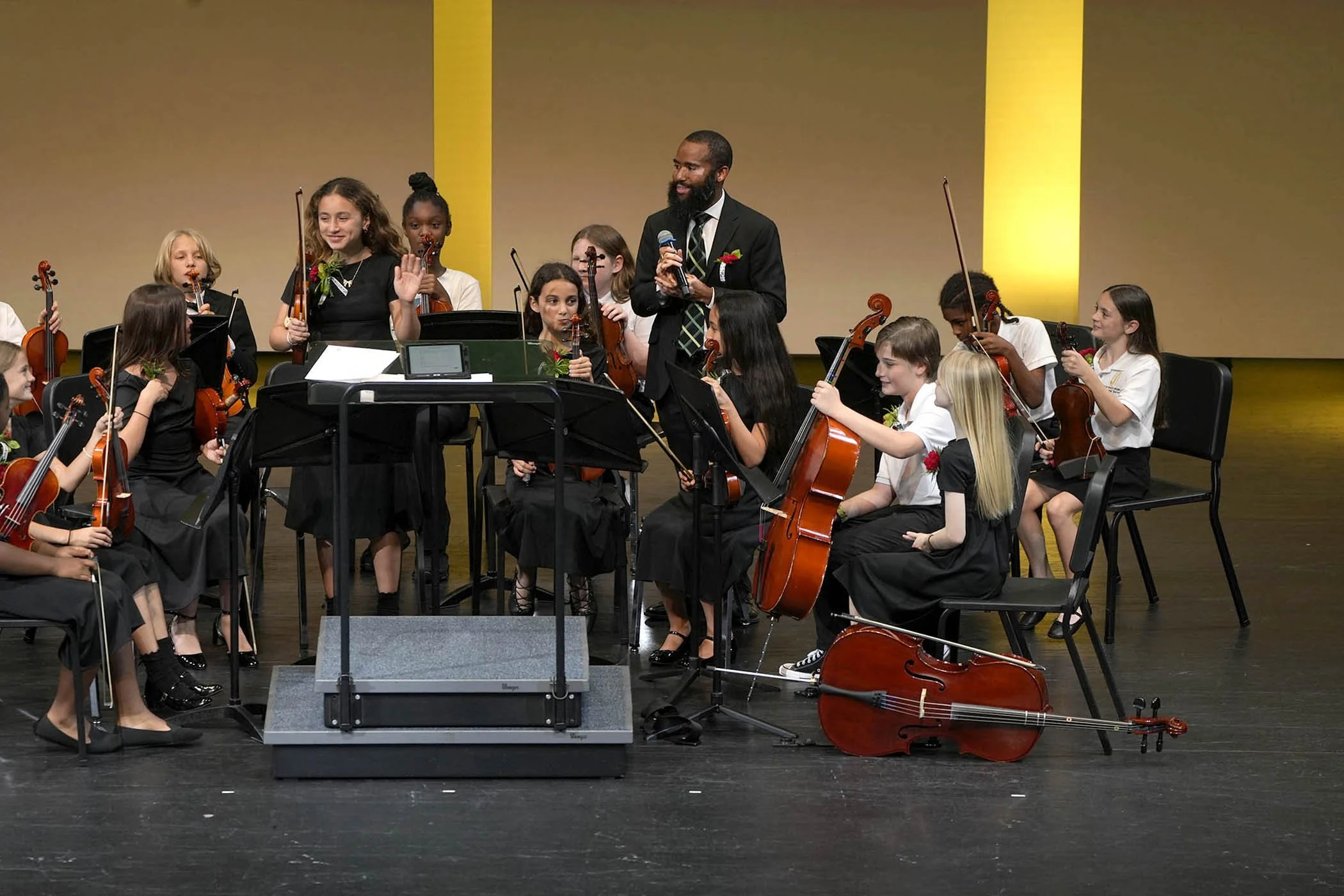 043026 strings 62.JPG