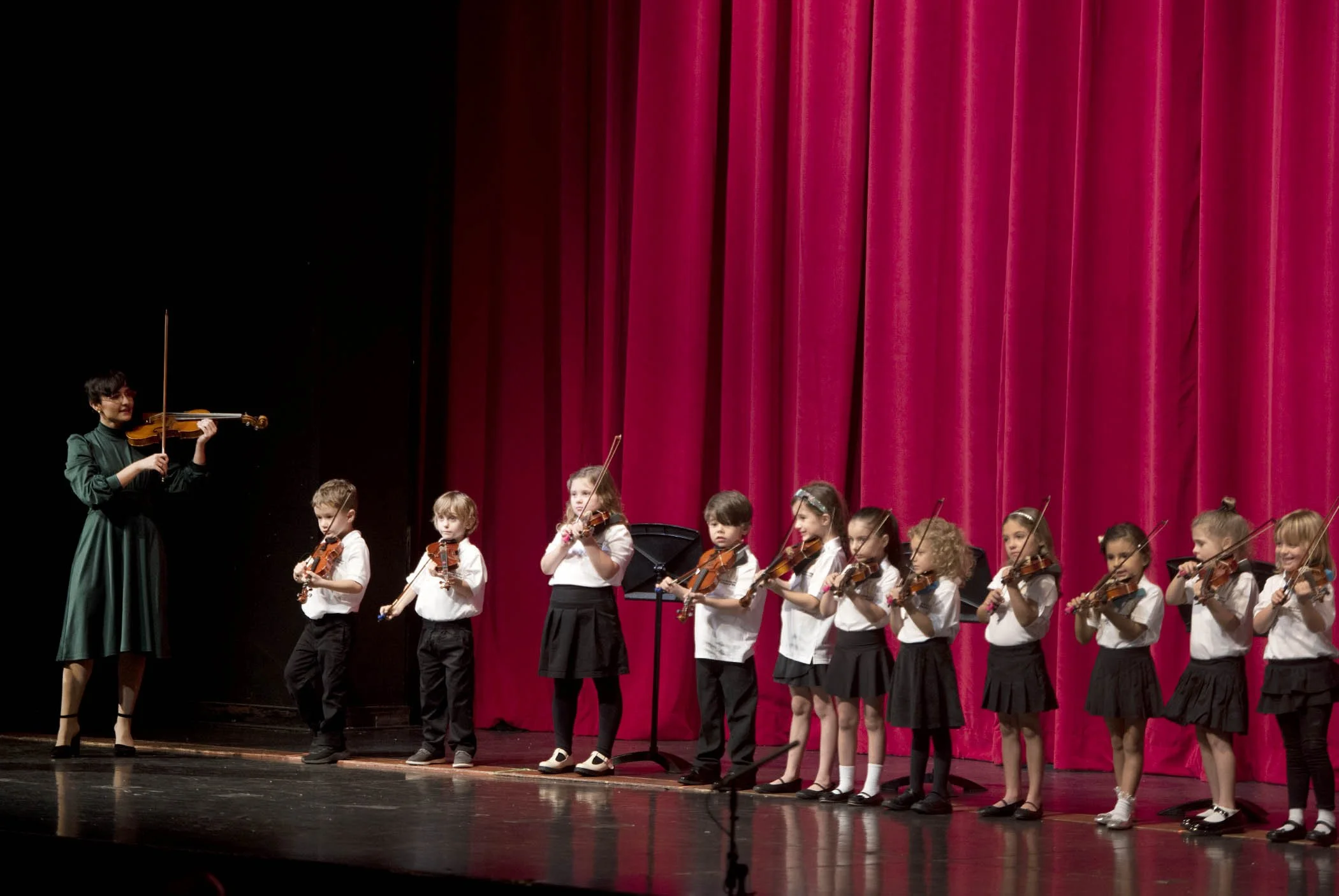 121724 strings 33.JPG