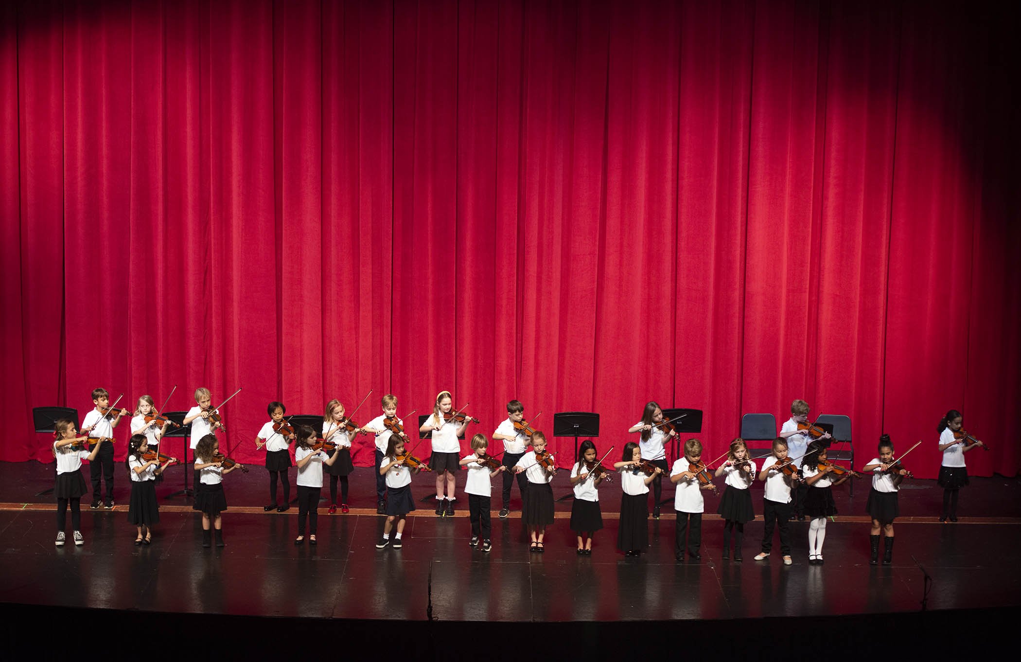 121724 strings 50.JPG