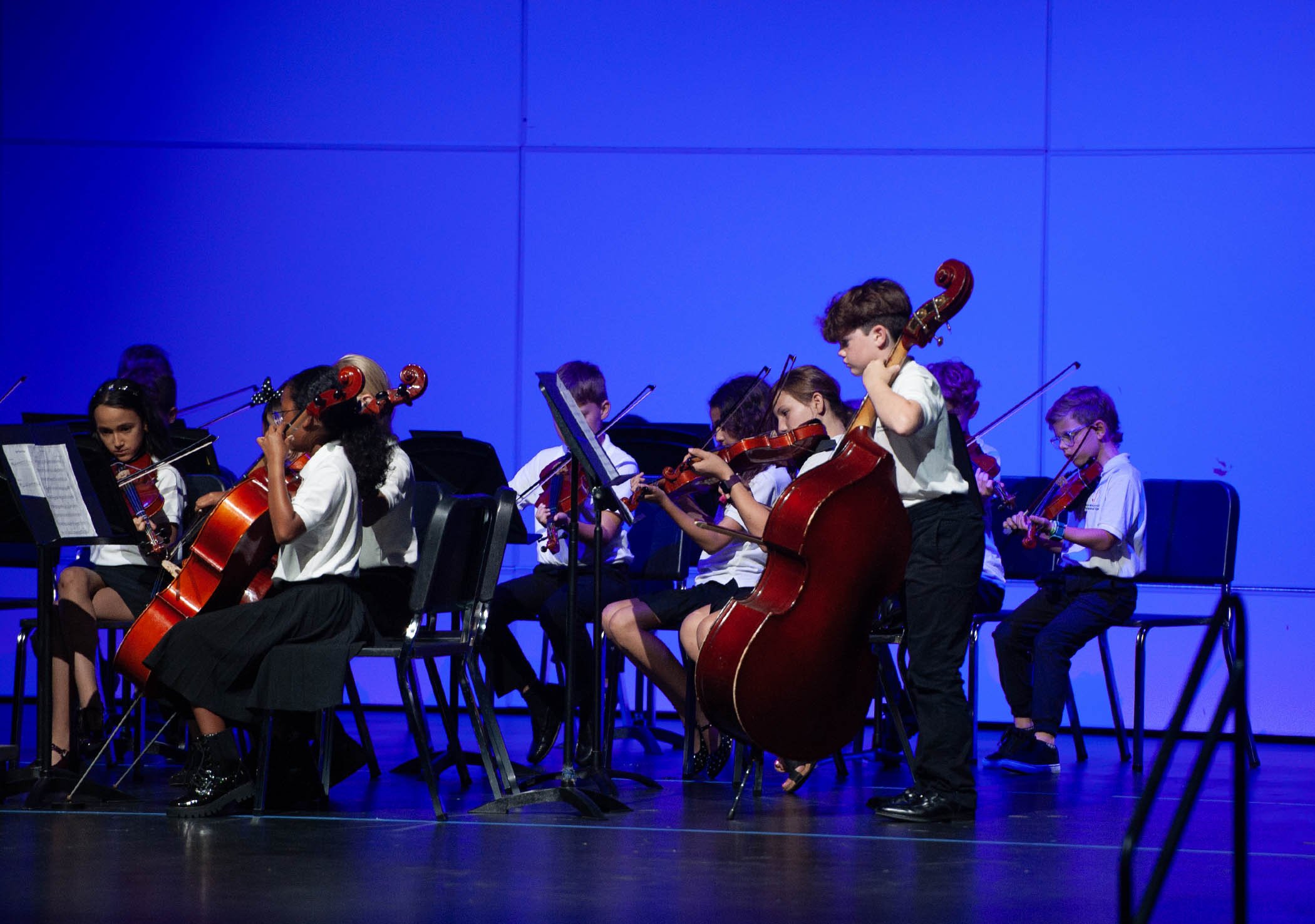 2025 PBP Spring concert 42.JPG