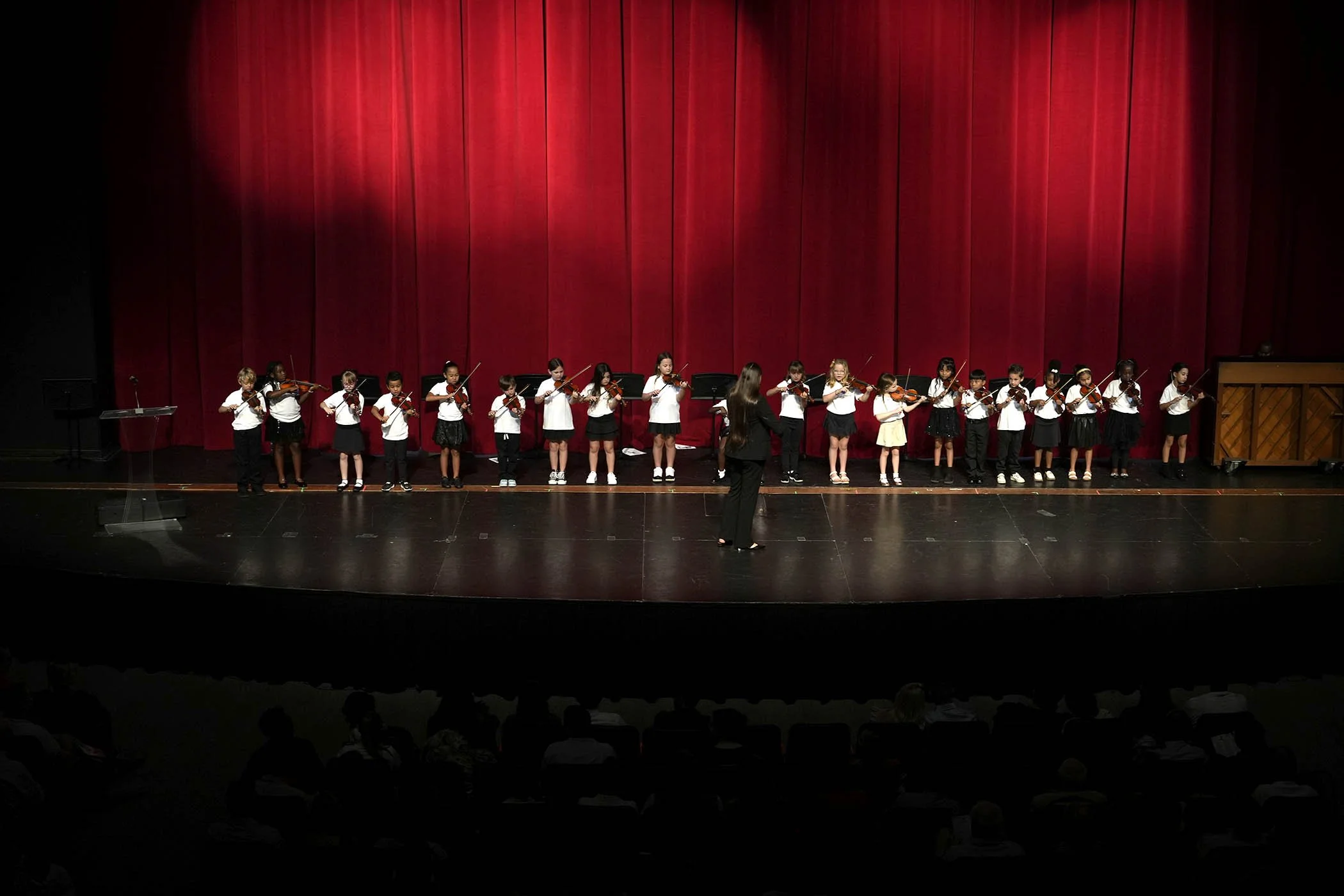 120225 strings 96.JPG