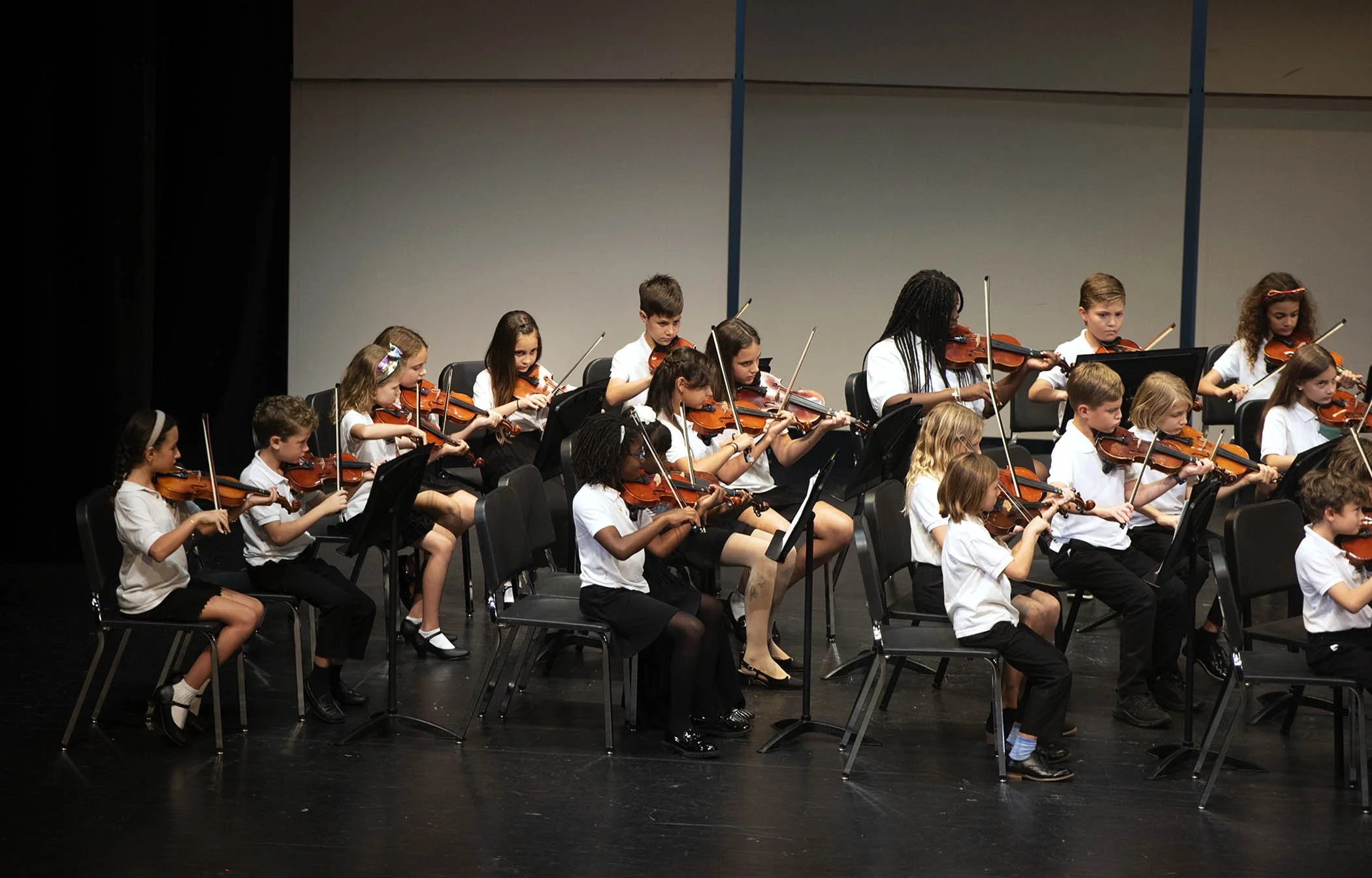 121724 strings 78.JPG