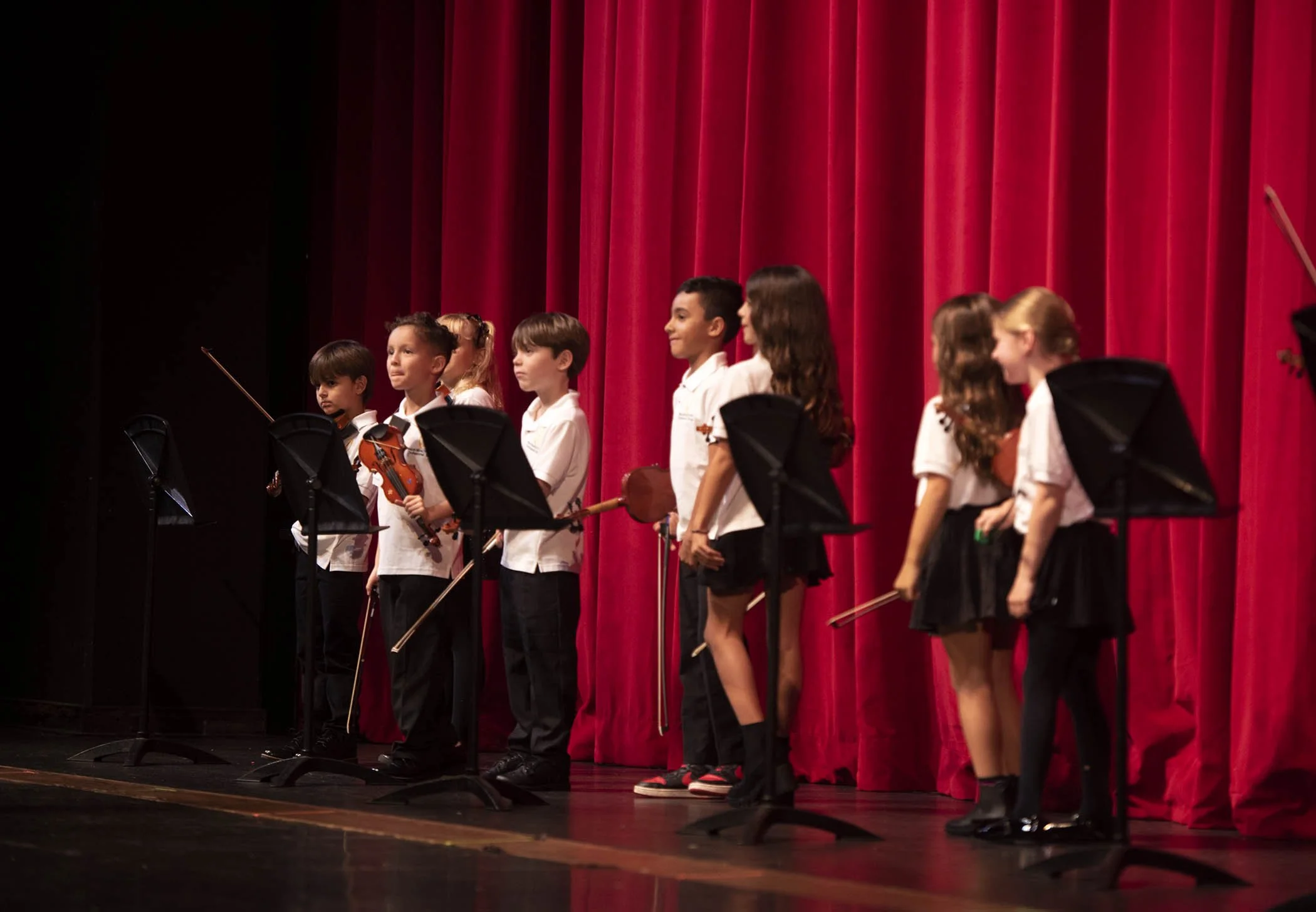 121724 strings 46.JPG