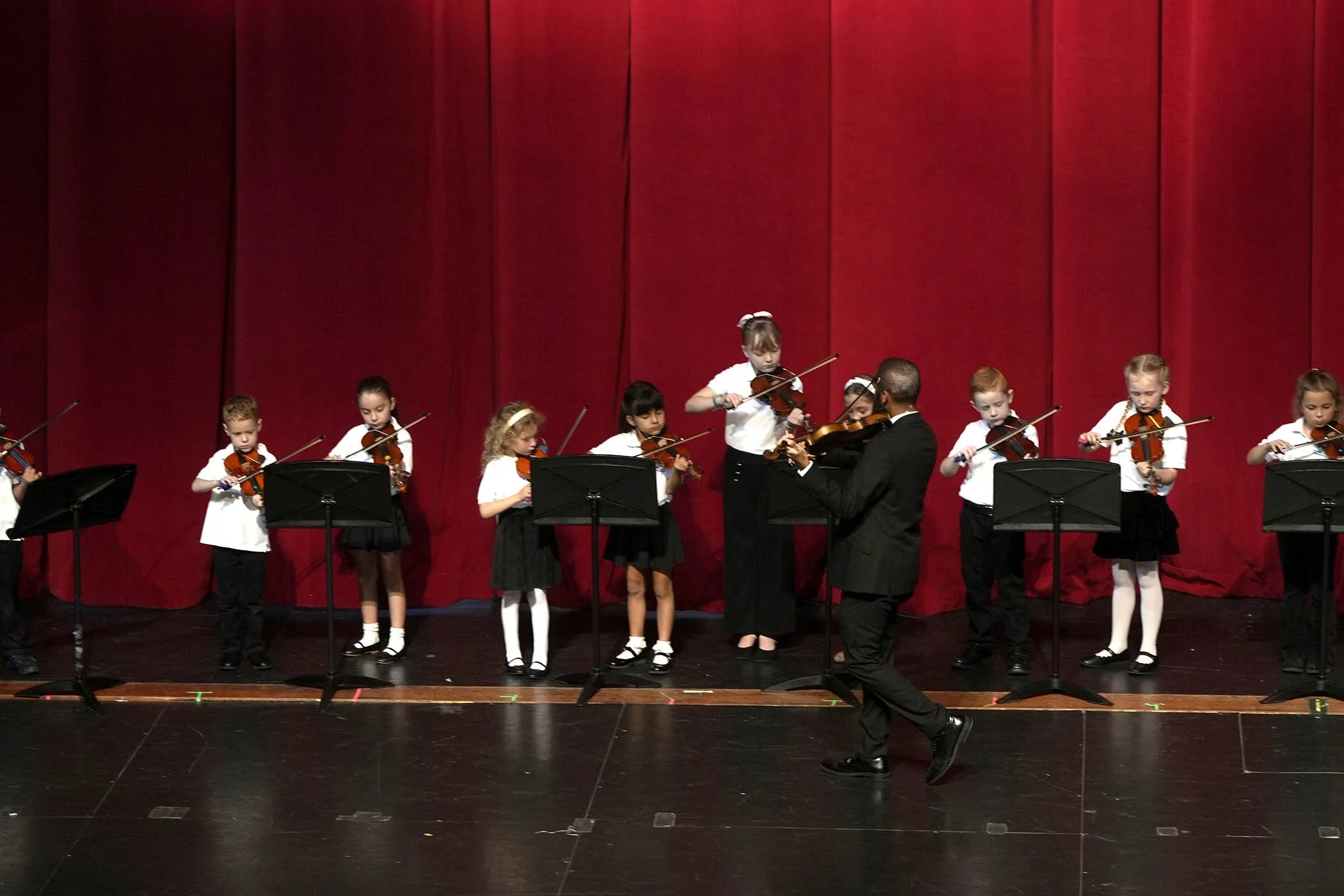 120225 strings 34.JPG