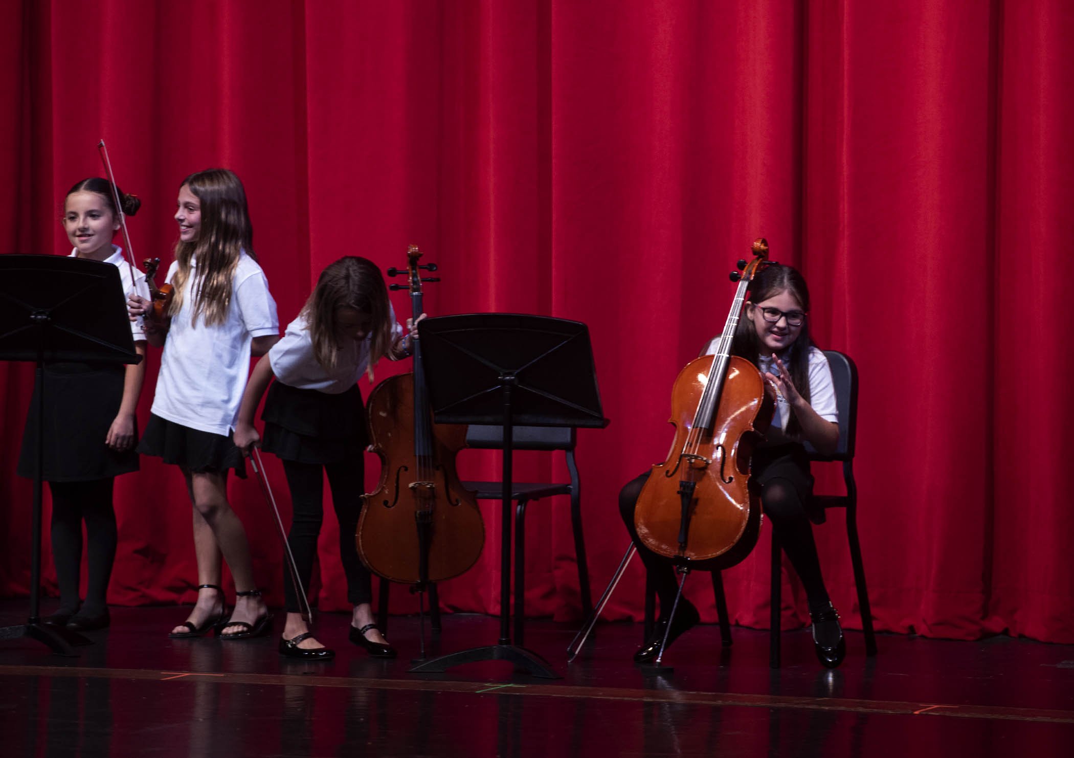 121724 strings 42.JPG