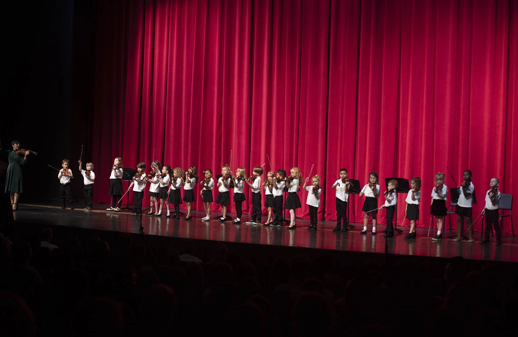 121724 strings 31.JPG