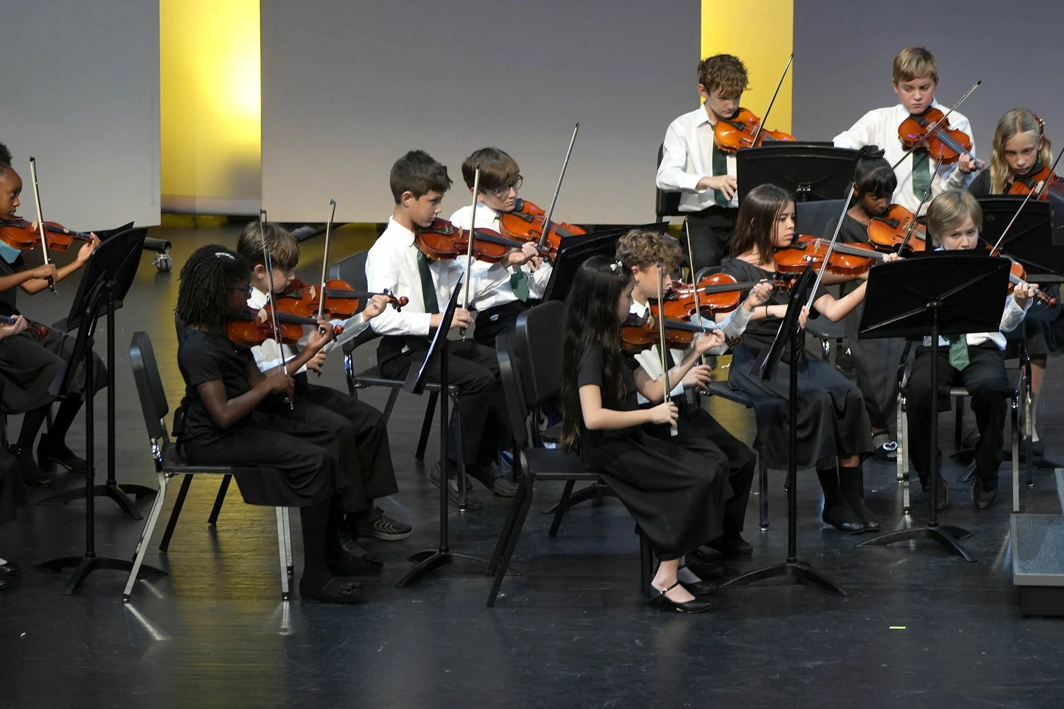 120225 strings 65.JPG