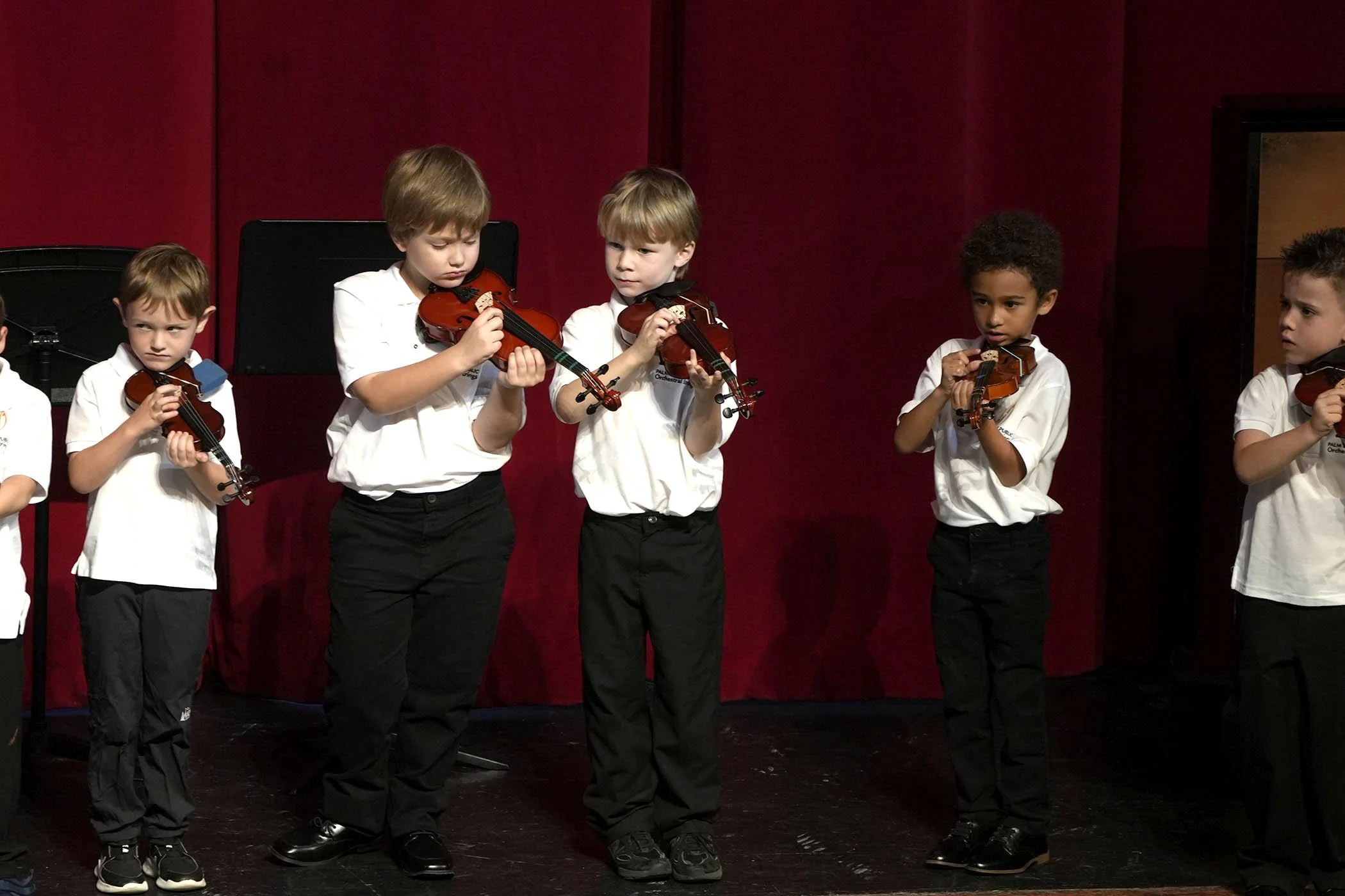 120225 strings 07.JPG