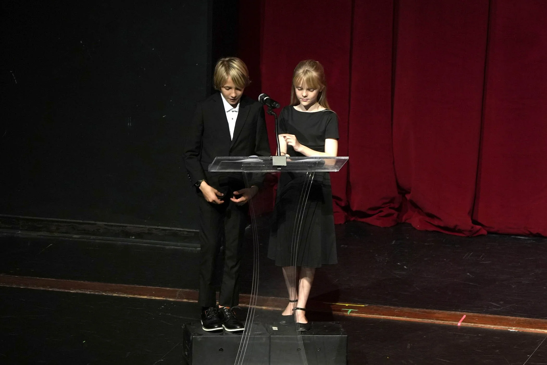 120225 strings 61.JPG