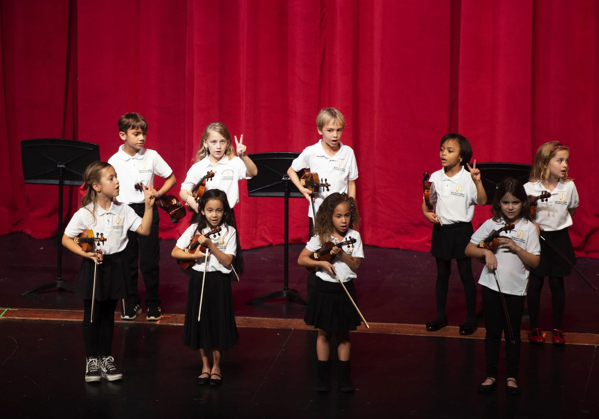 121724 strings 60.JPG