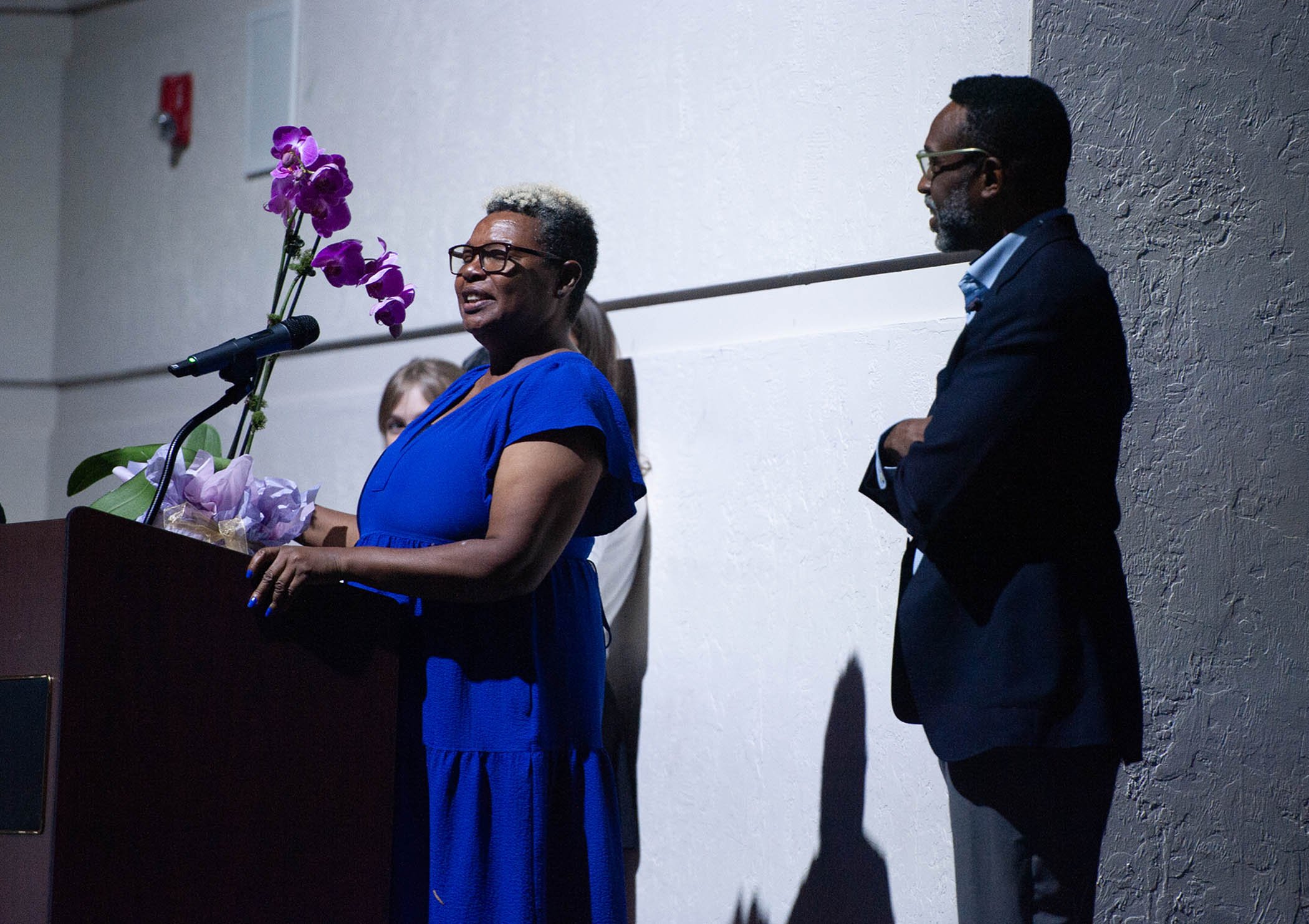 2025 PBP Spring concert 49.JPG