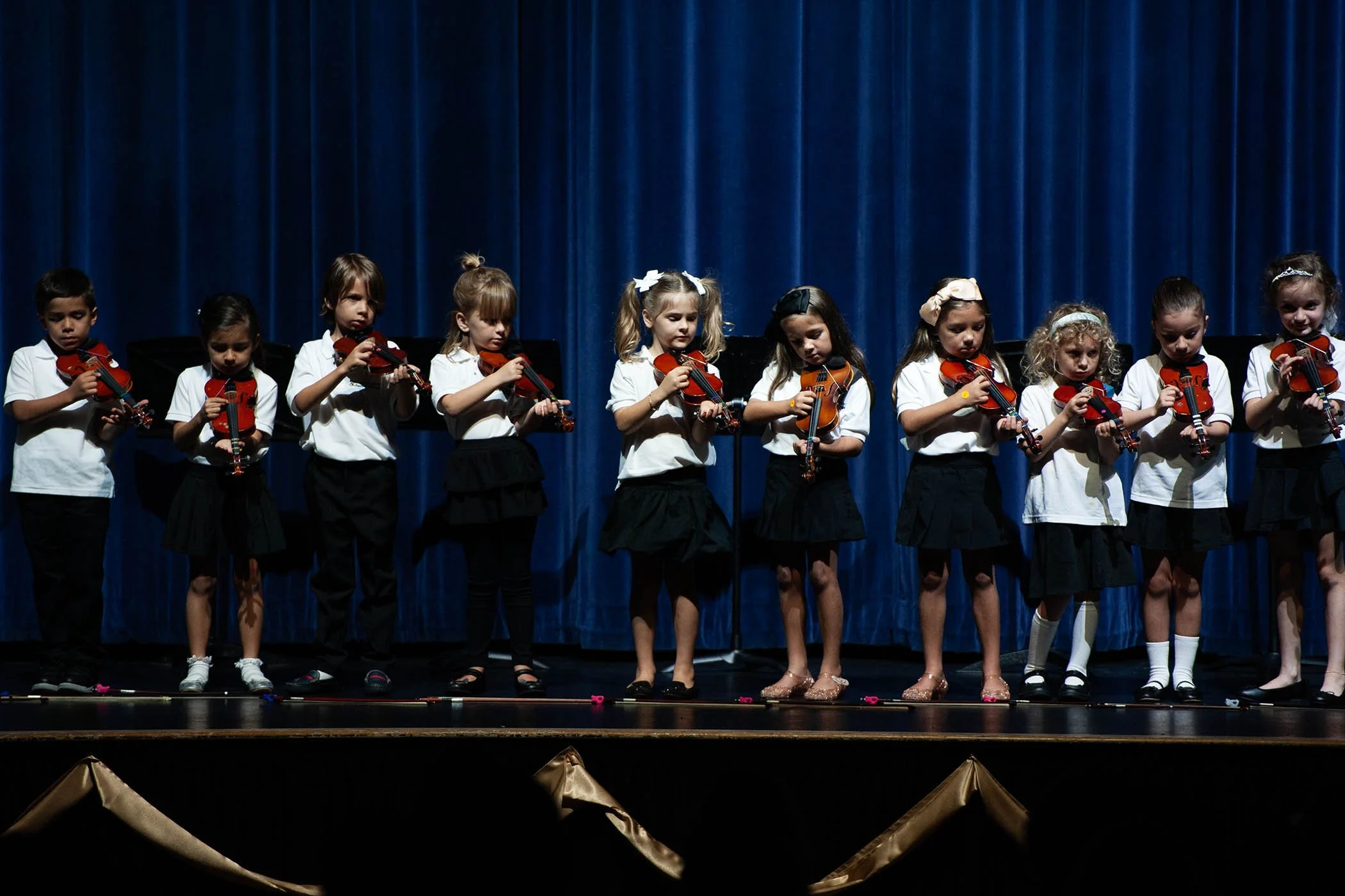 2025 PBP Spring concert 12.JPG