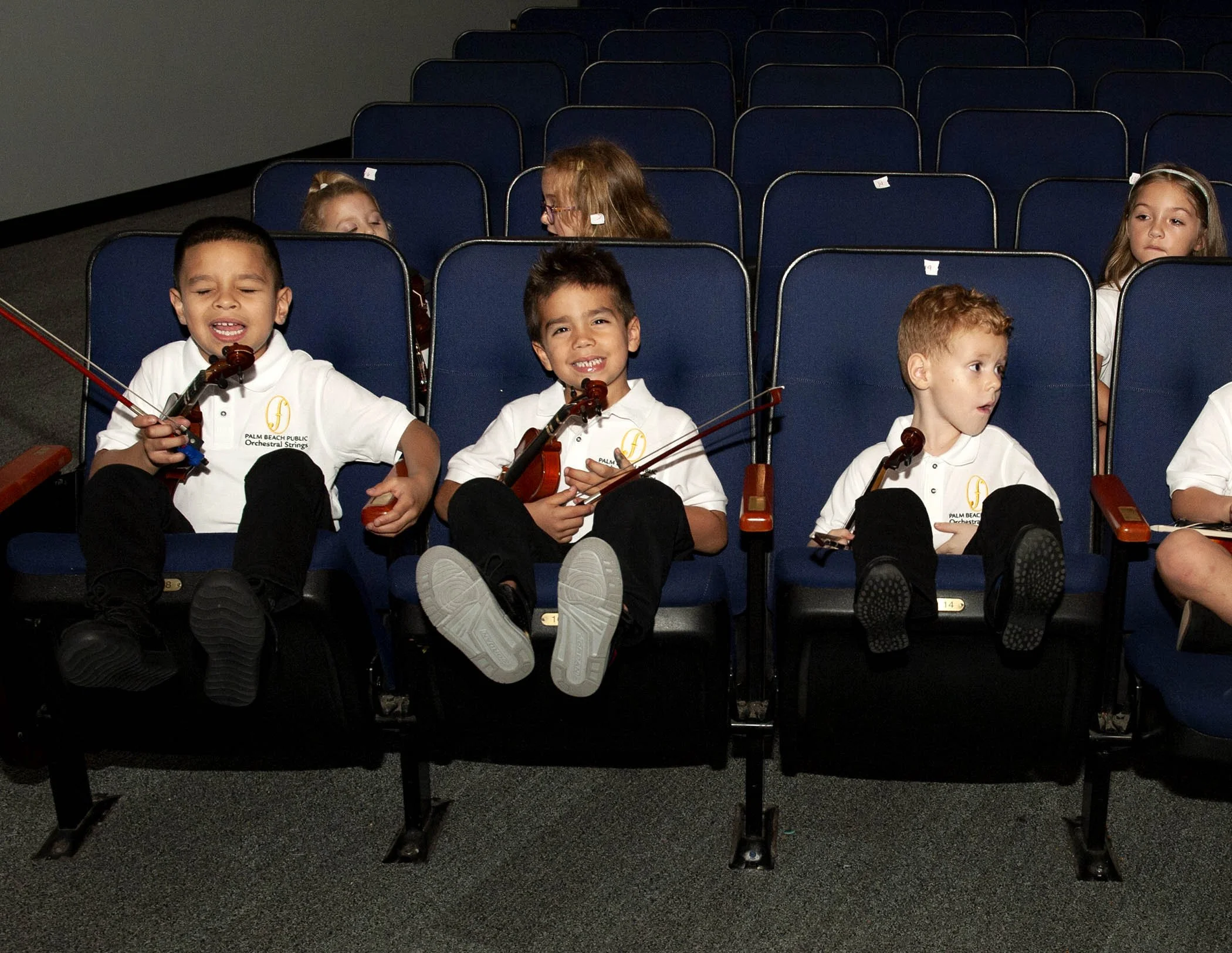 121724 strings 131.JPG