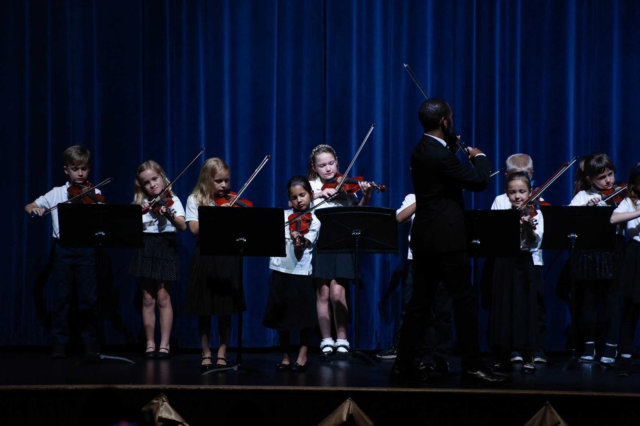 2025 PBP Spring concert 119.JPG