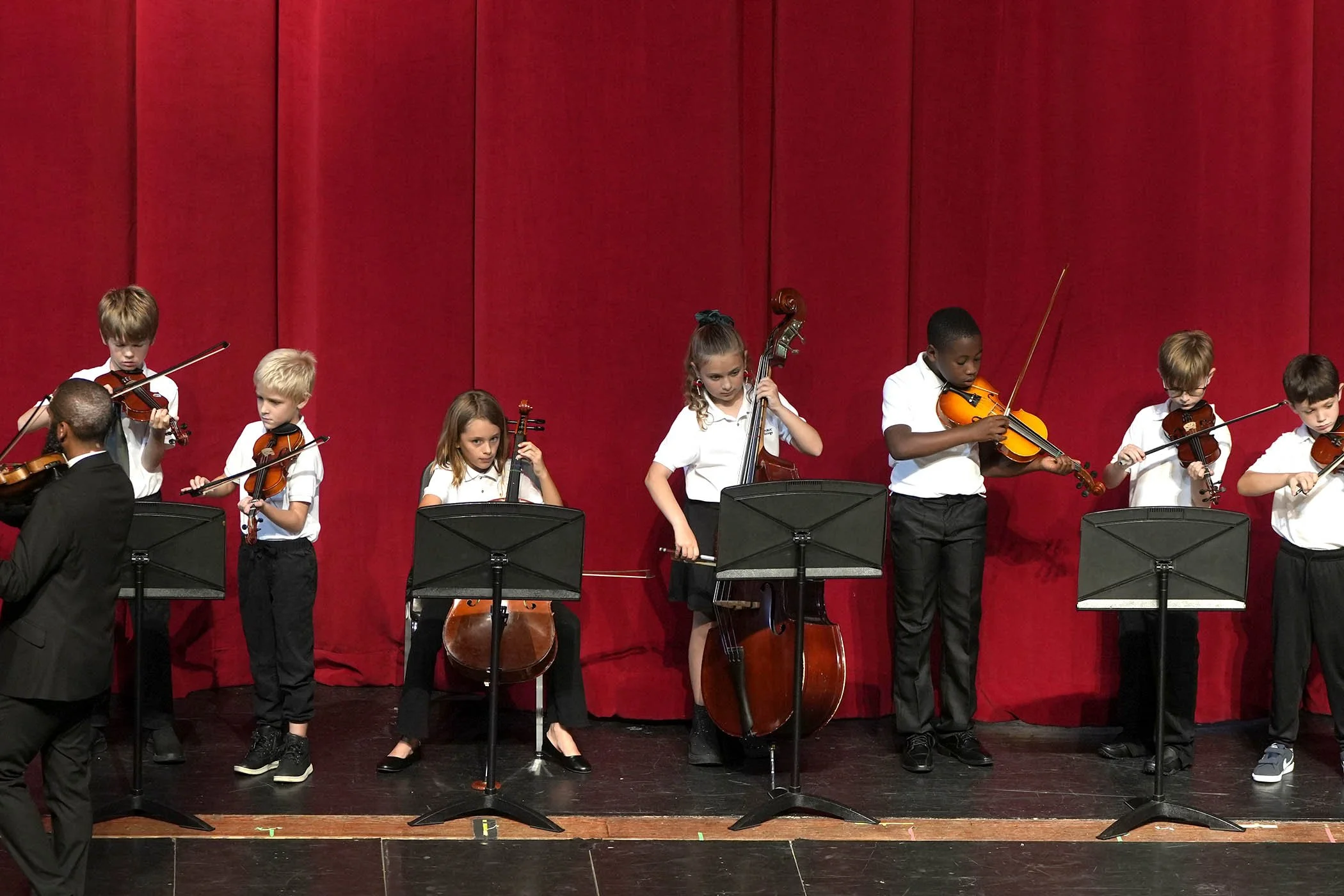 120225 strings 43.JPG