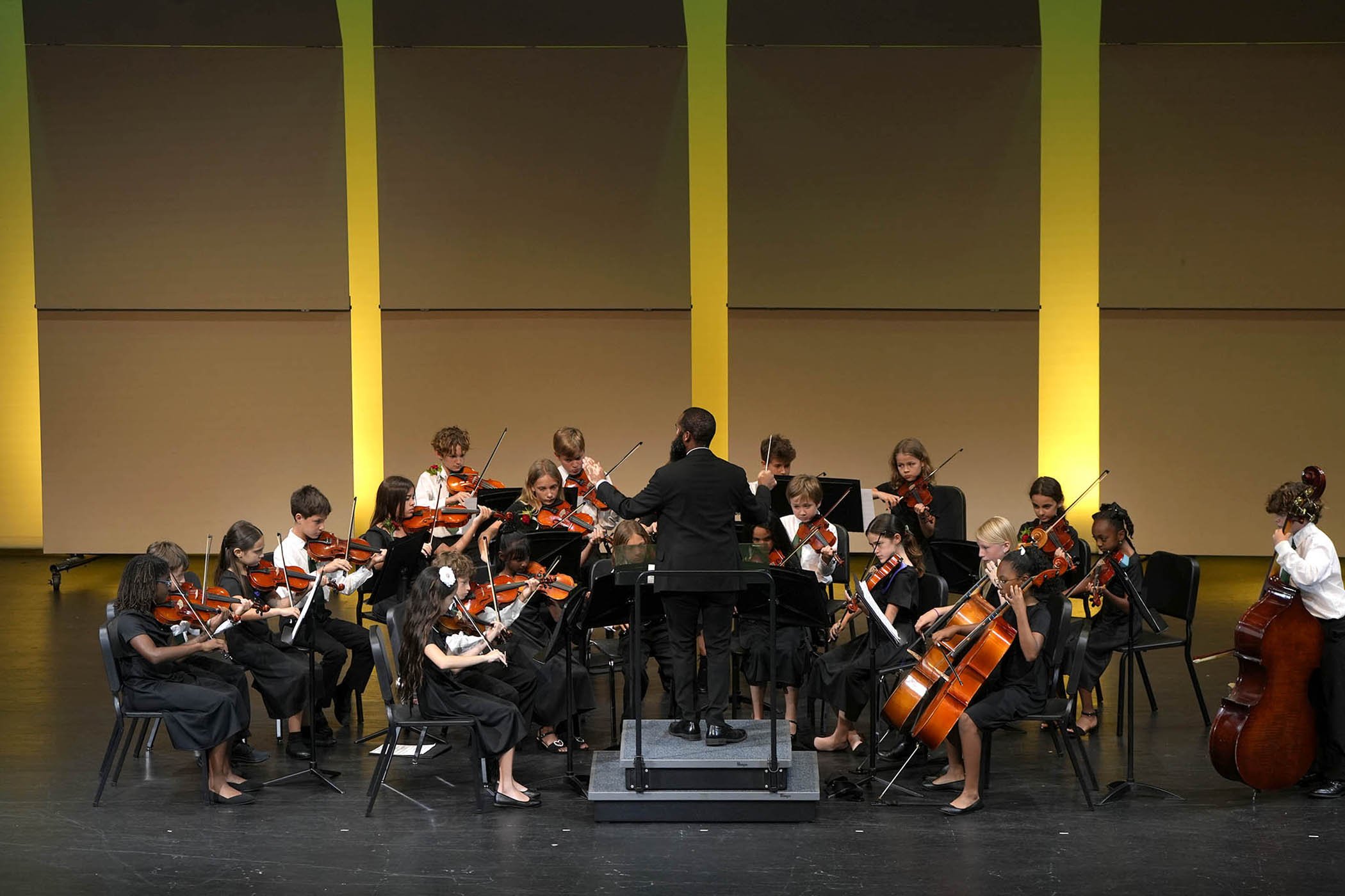 043026 strings 39.JPG