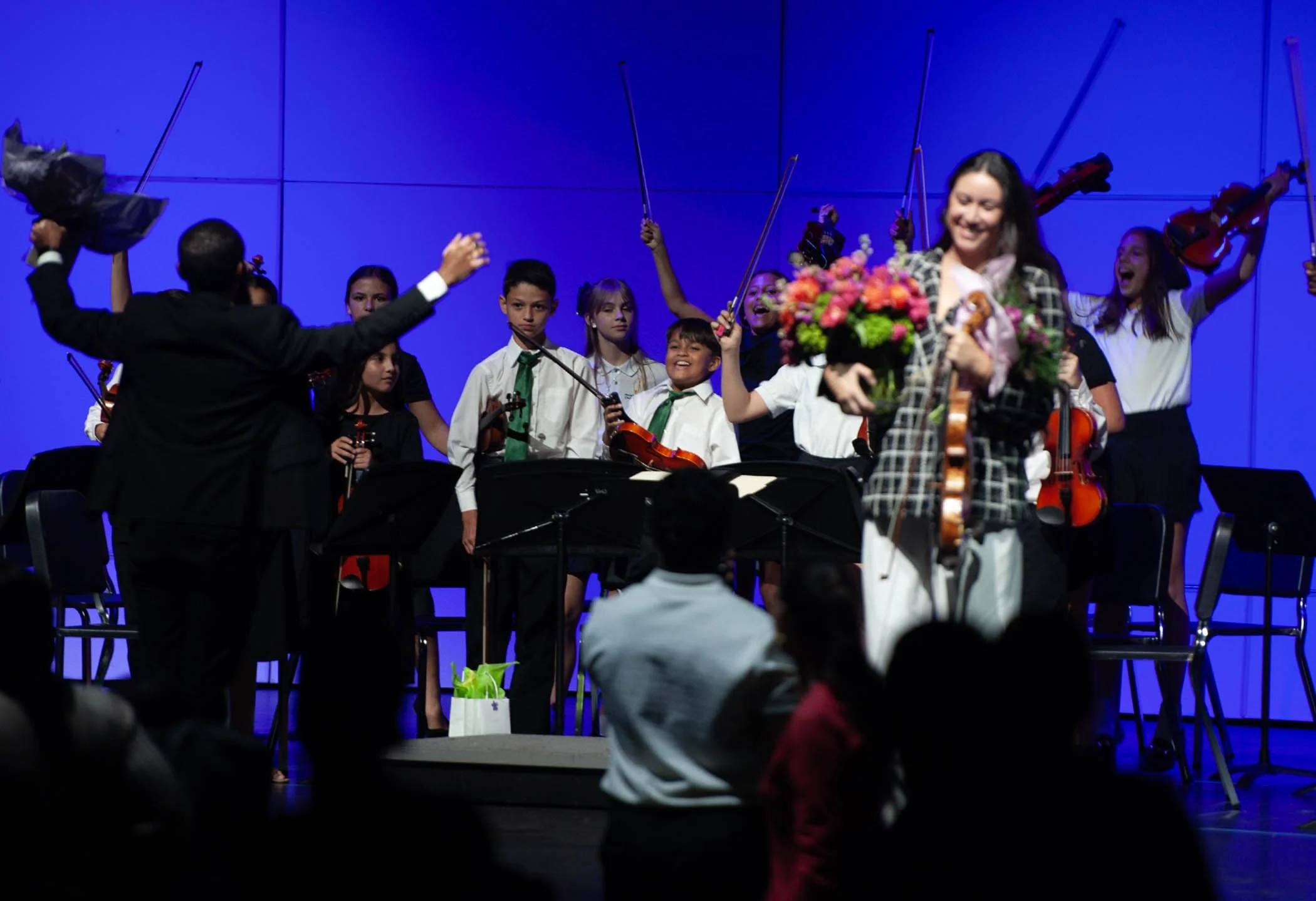 2025 PBP Spring concert 79.JPG