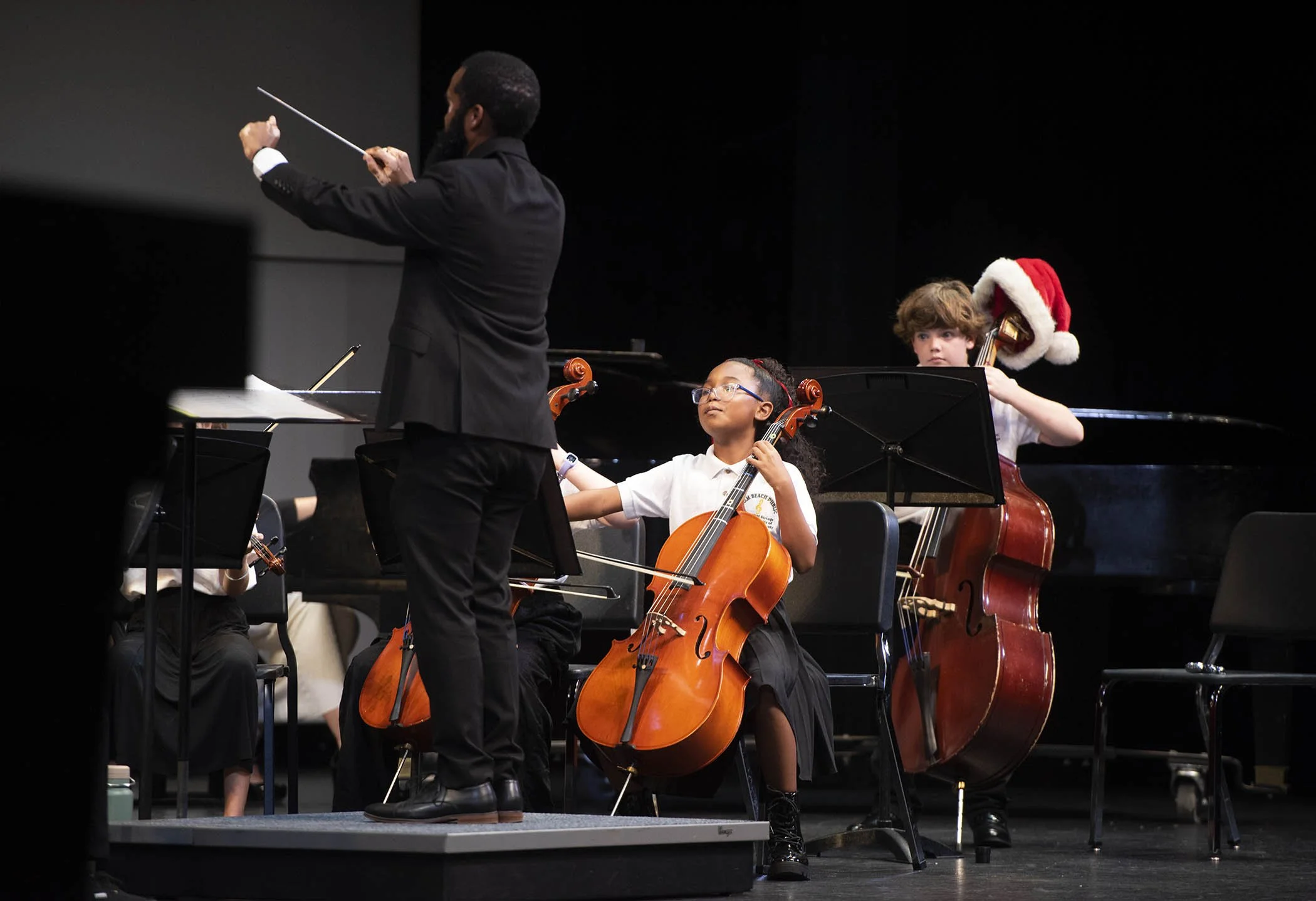 121724 strings 84.JPG