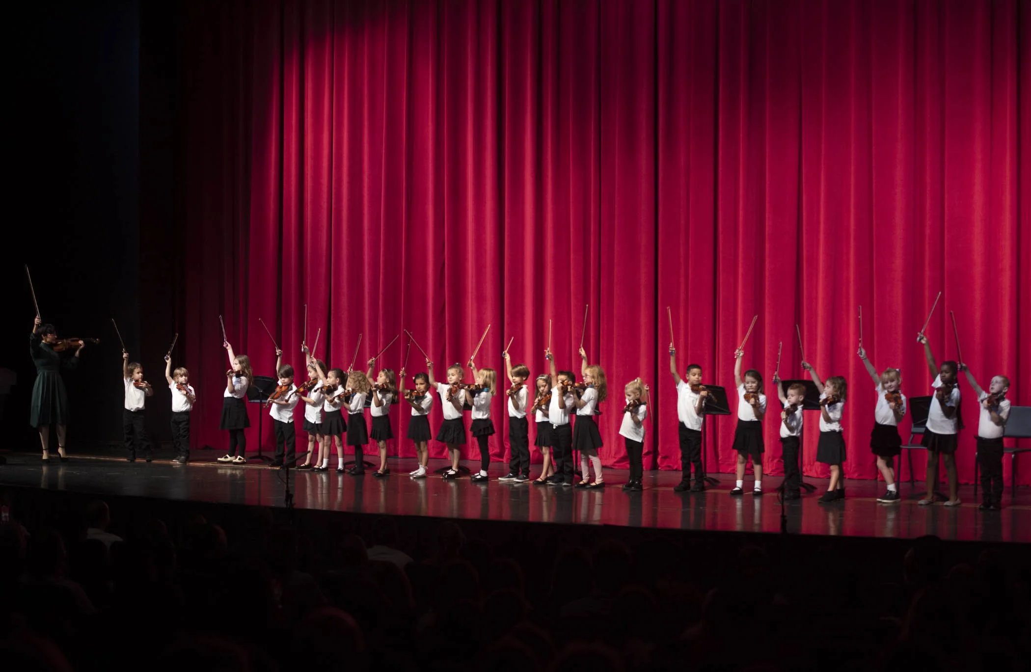 121724 strings 32.JPG