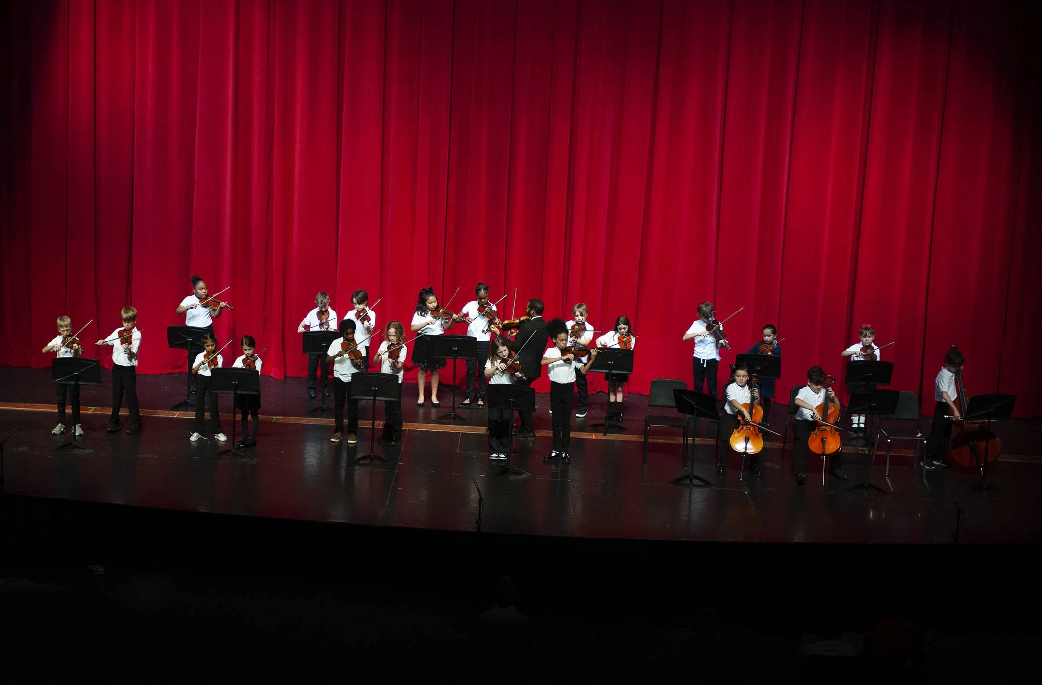 121724 strings 136.JPG