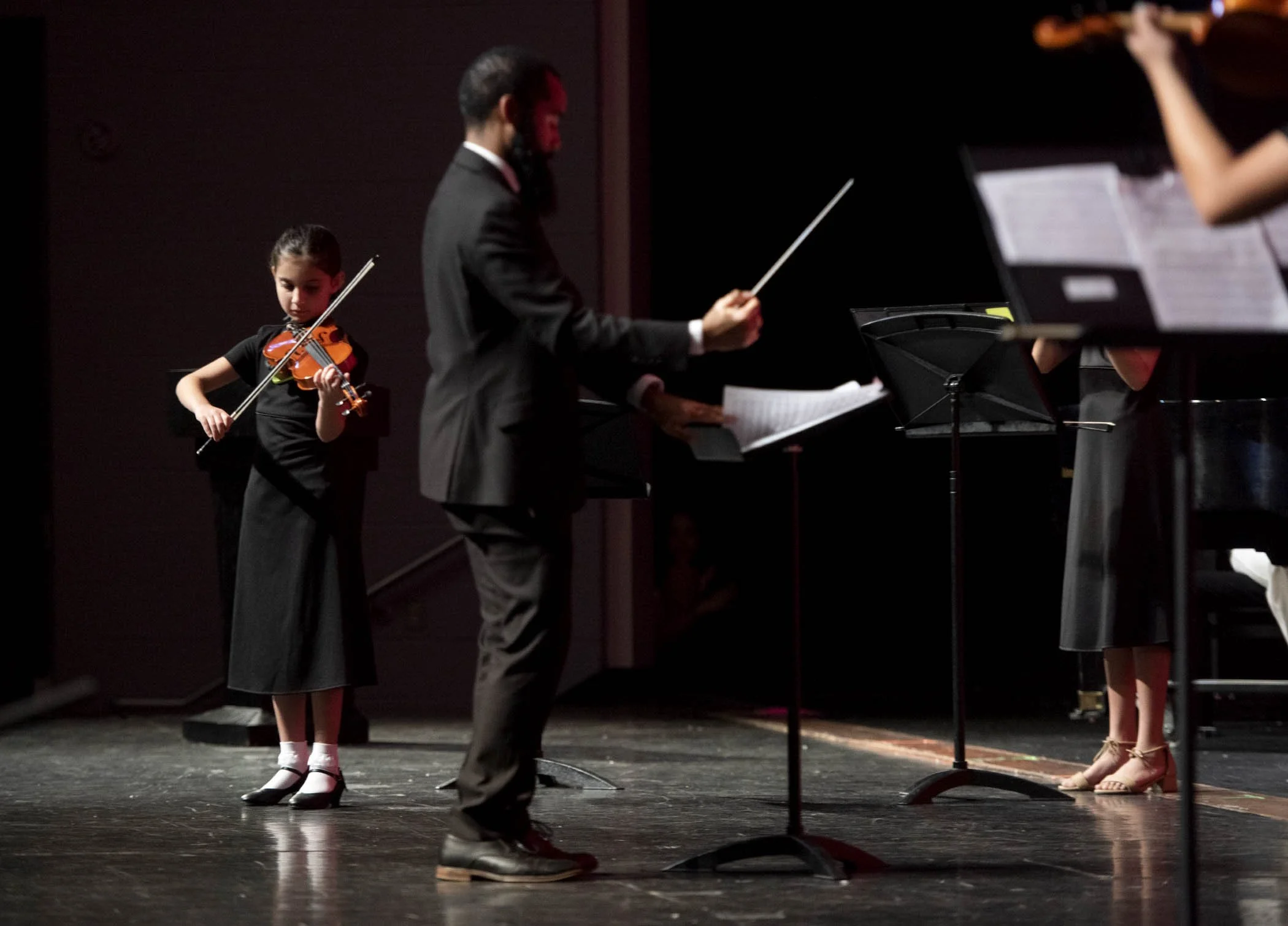 121724 strings 03.JPG