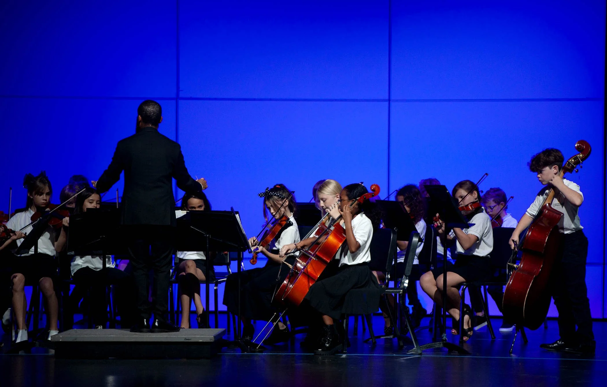 2025 PBP Spring concert 36.JPG
