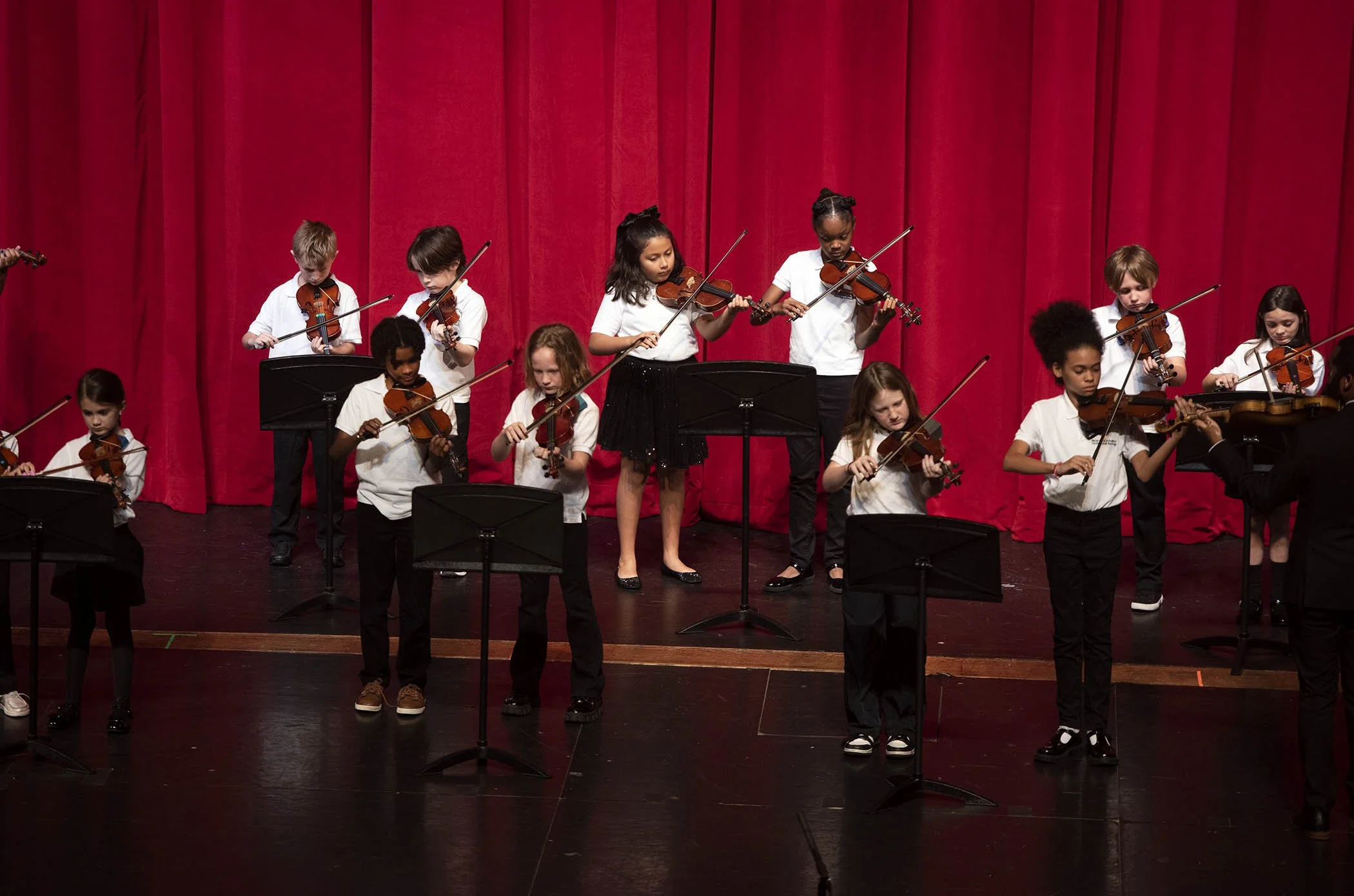 121724 strings 67.JPG