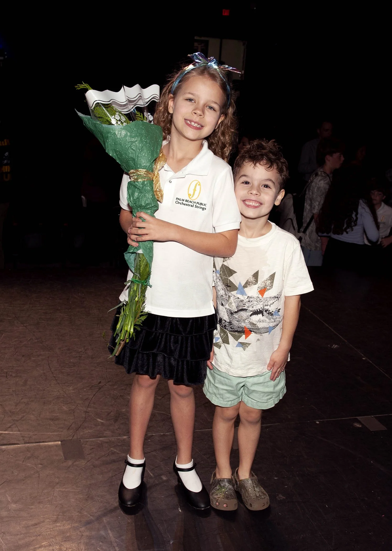 121724 strings 145.JPG