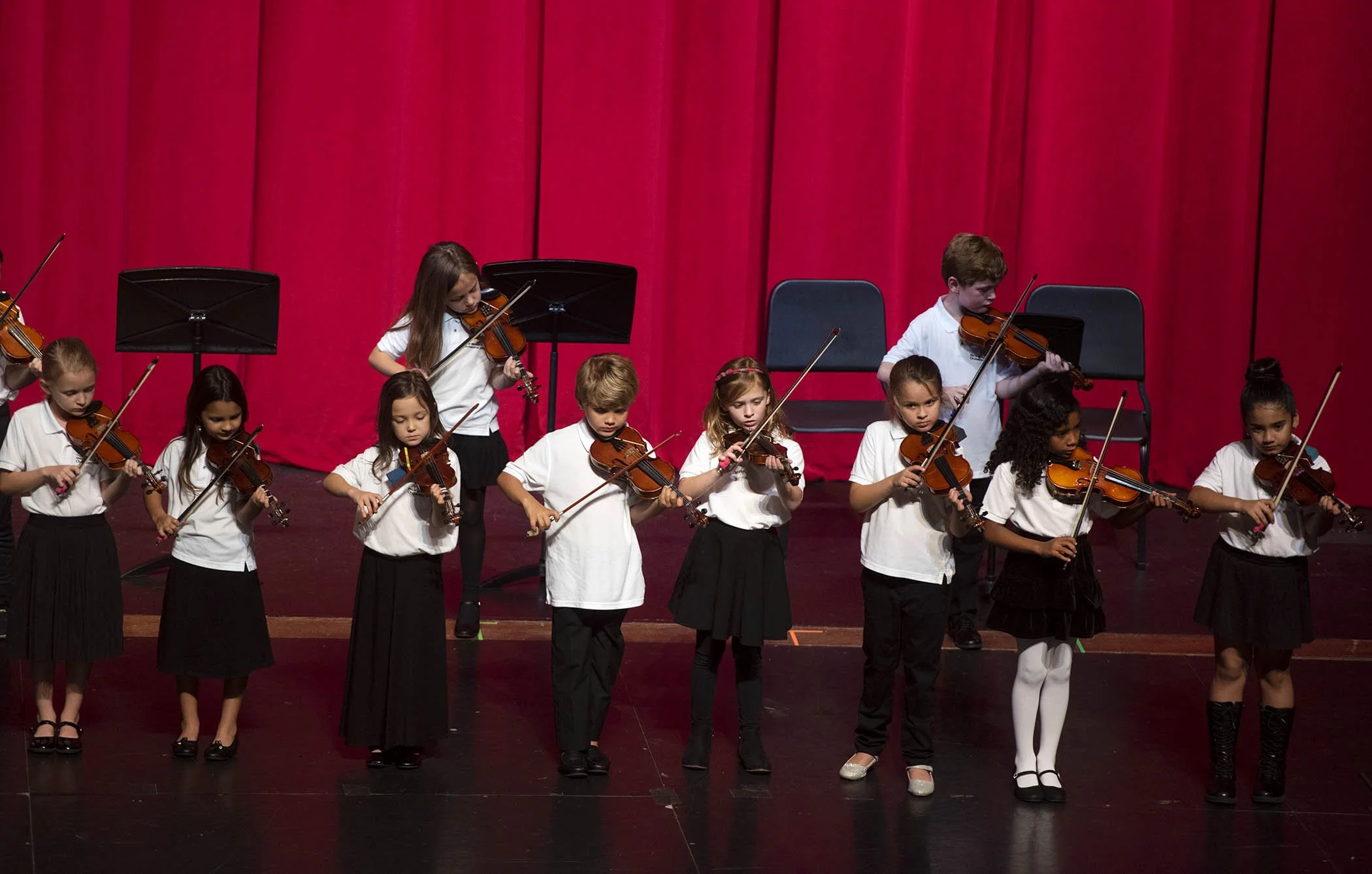 121724 strings 63.JPG