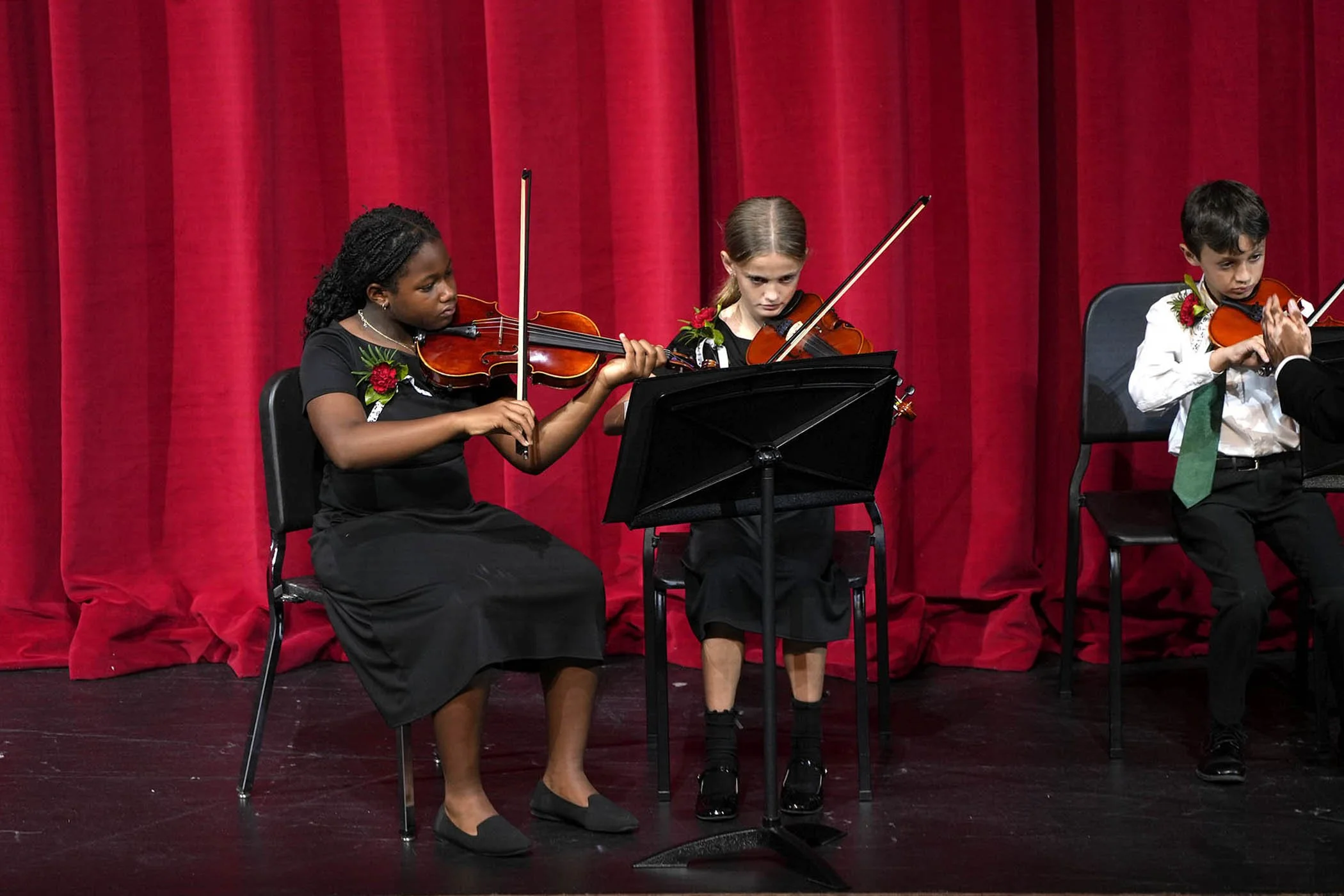 043026 strings 50.JPG