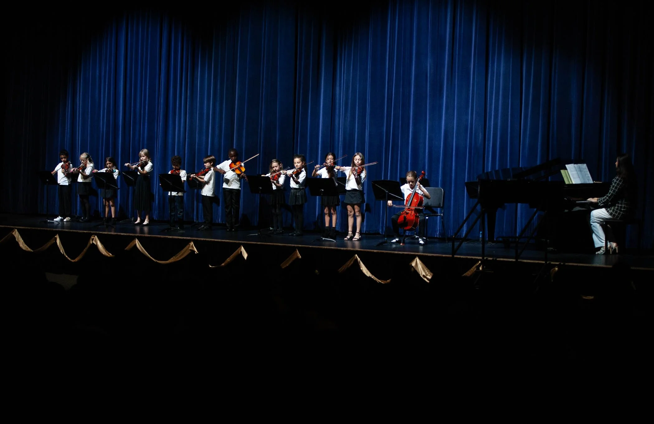2025 PBP Spring concert 24.JPG