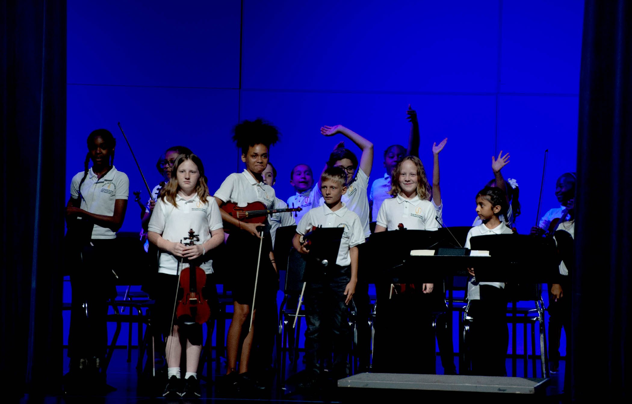 2025 PBP Spring concert 32.JPG
