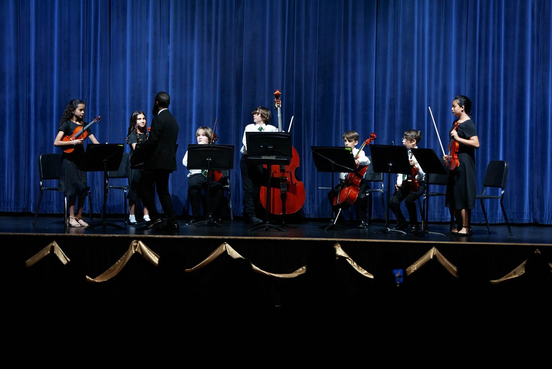 2025 PBP Spring concert 63.JPG