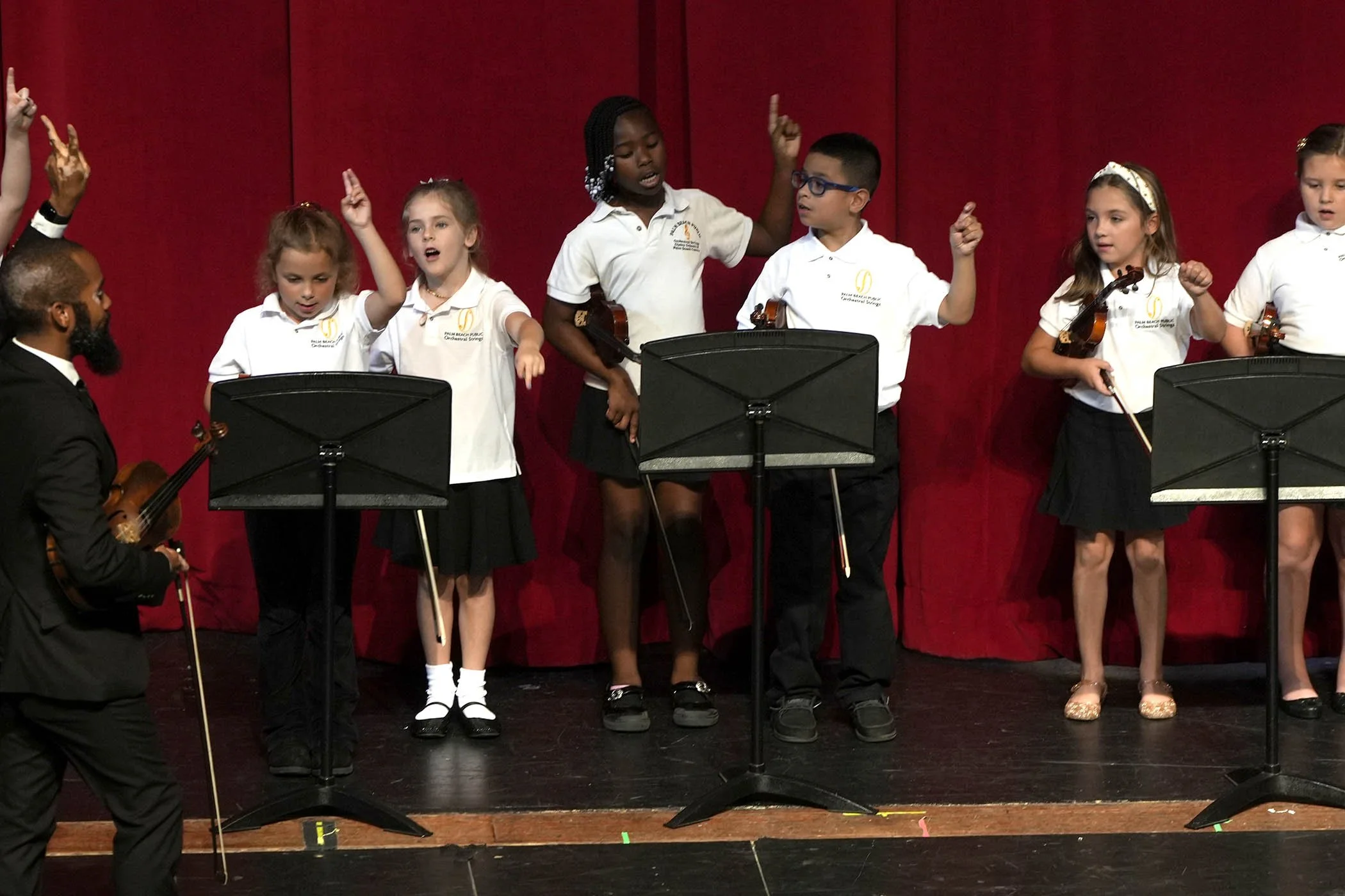 120225 strings 24.JPG