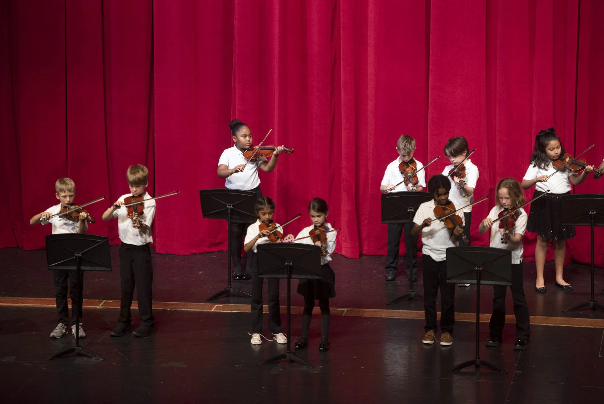 121724 strings 66.JPG